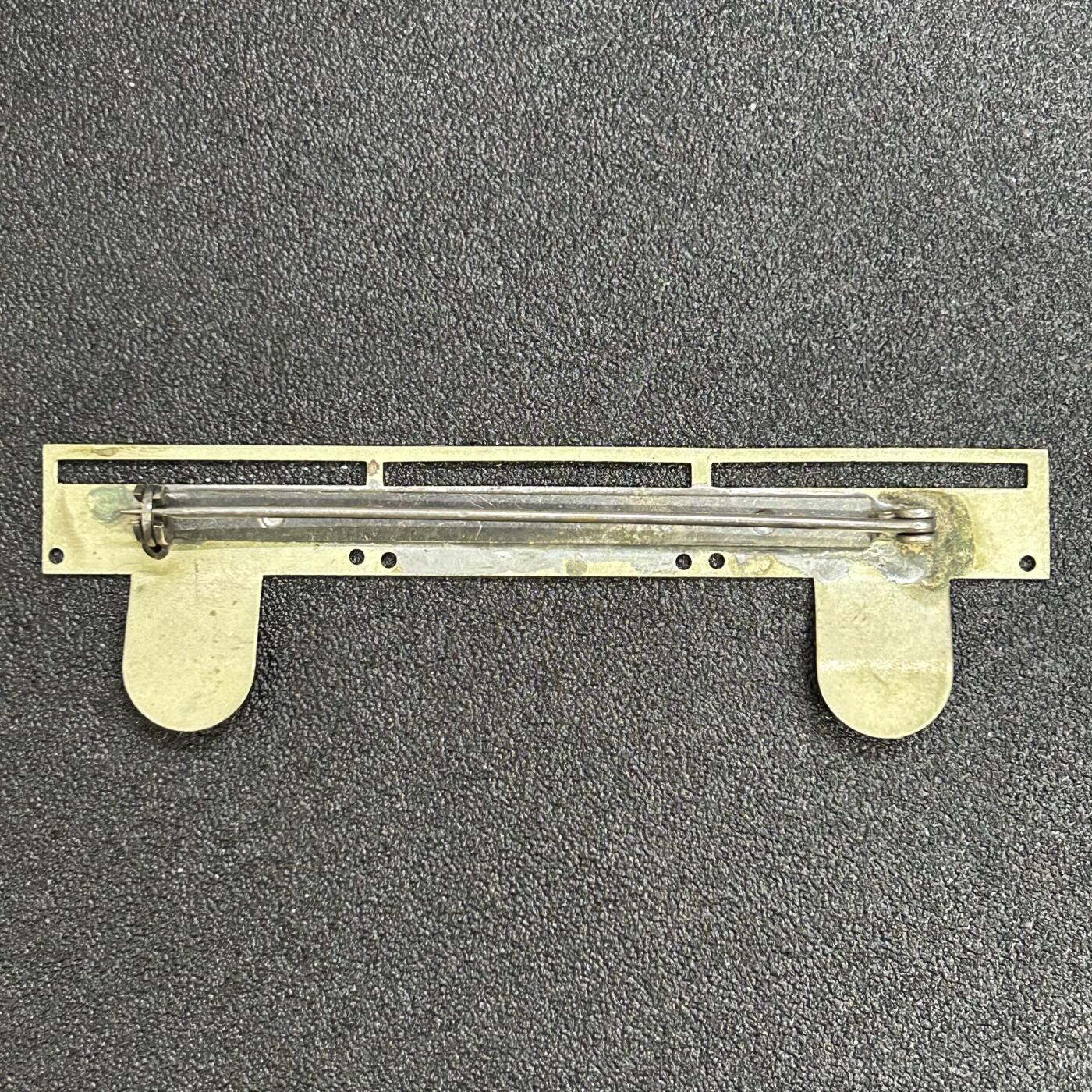 西秦中古拍卖第七十三期