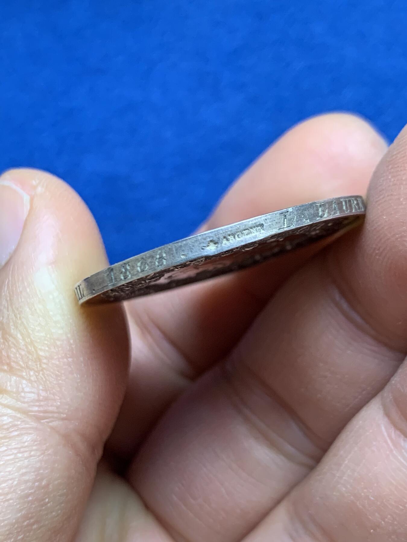 《竞宝斋》第459场 周日，周一，2场连拍 （全场包邮）欢迎送拍