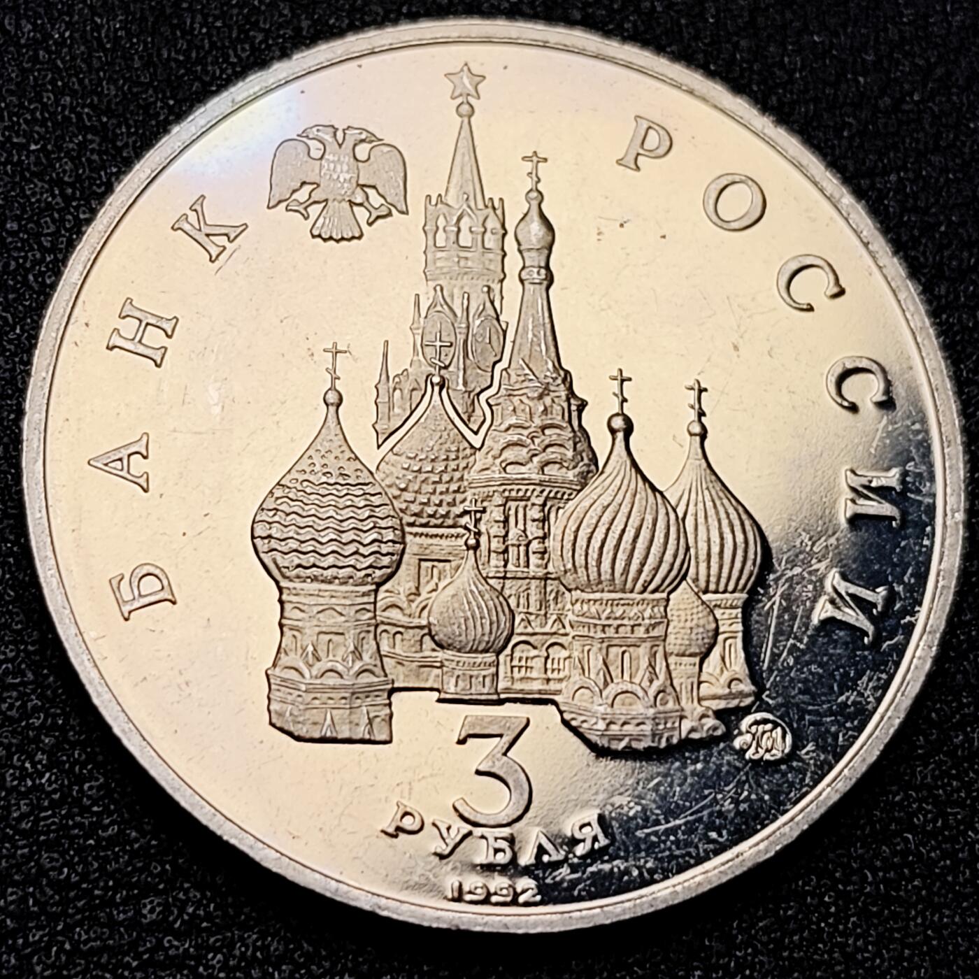 泉币菌-第172场- 精品福利场 。