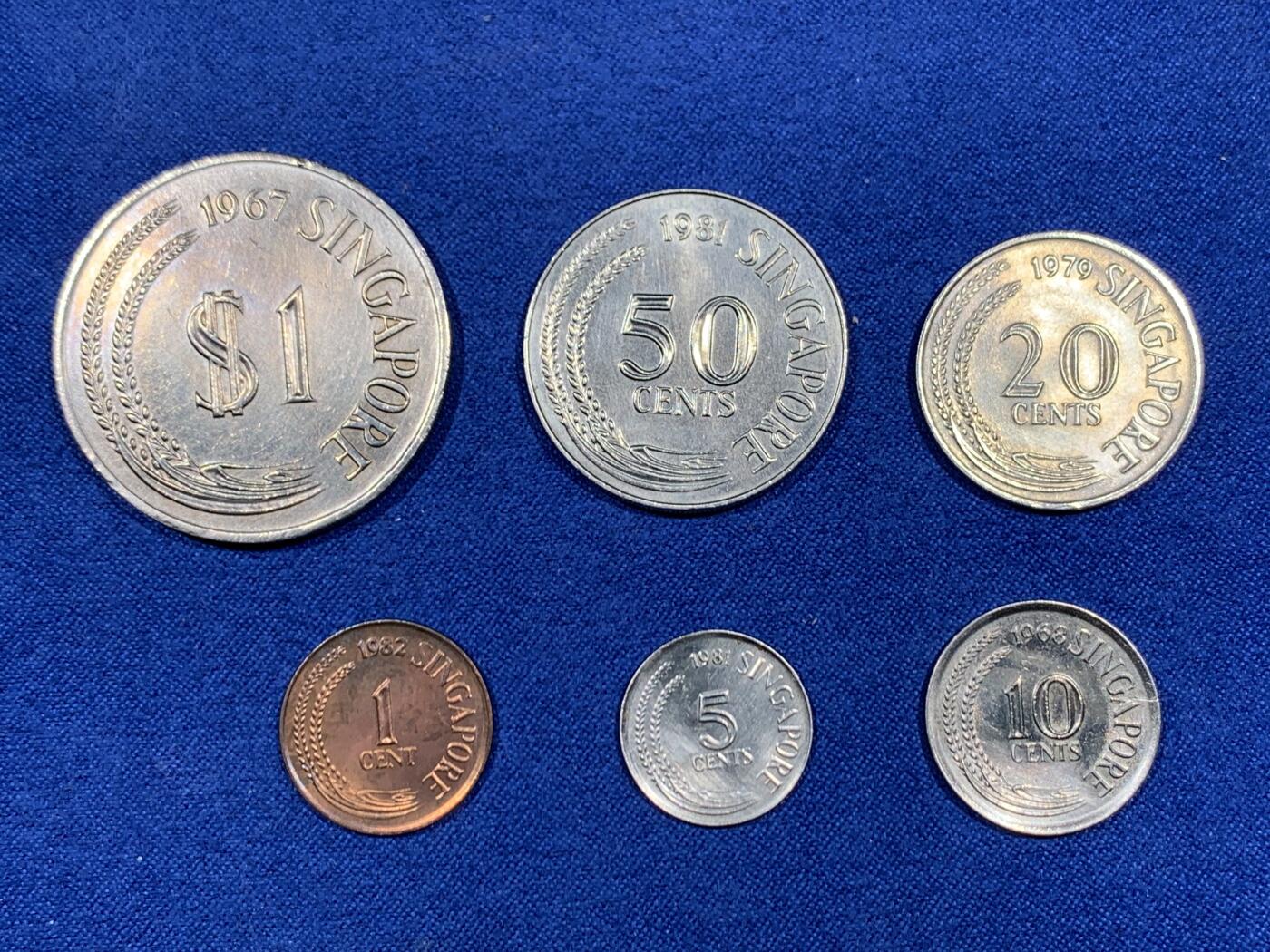 《竞宝斋》第459场 周日，周一，2场连拍 （全场包邮）欢迎送拍