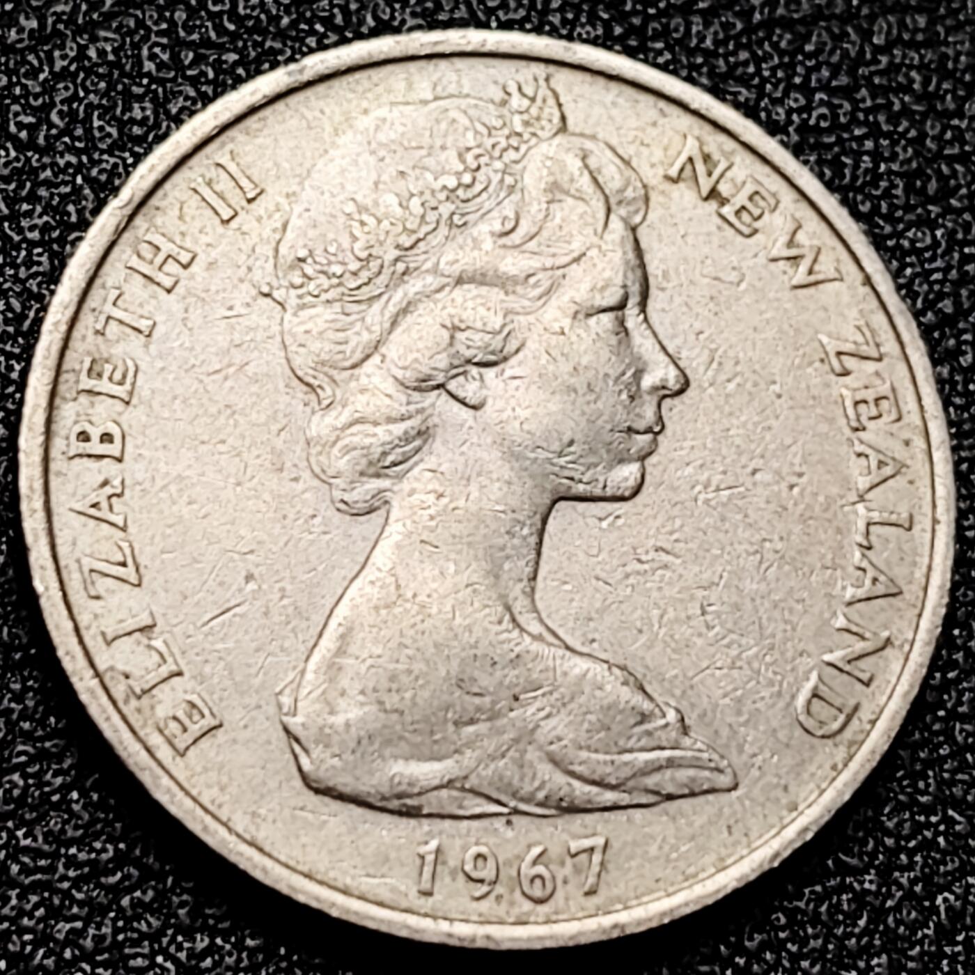 泉币菌-第172场- 精品福利场 。