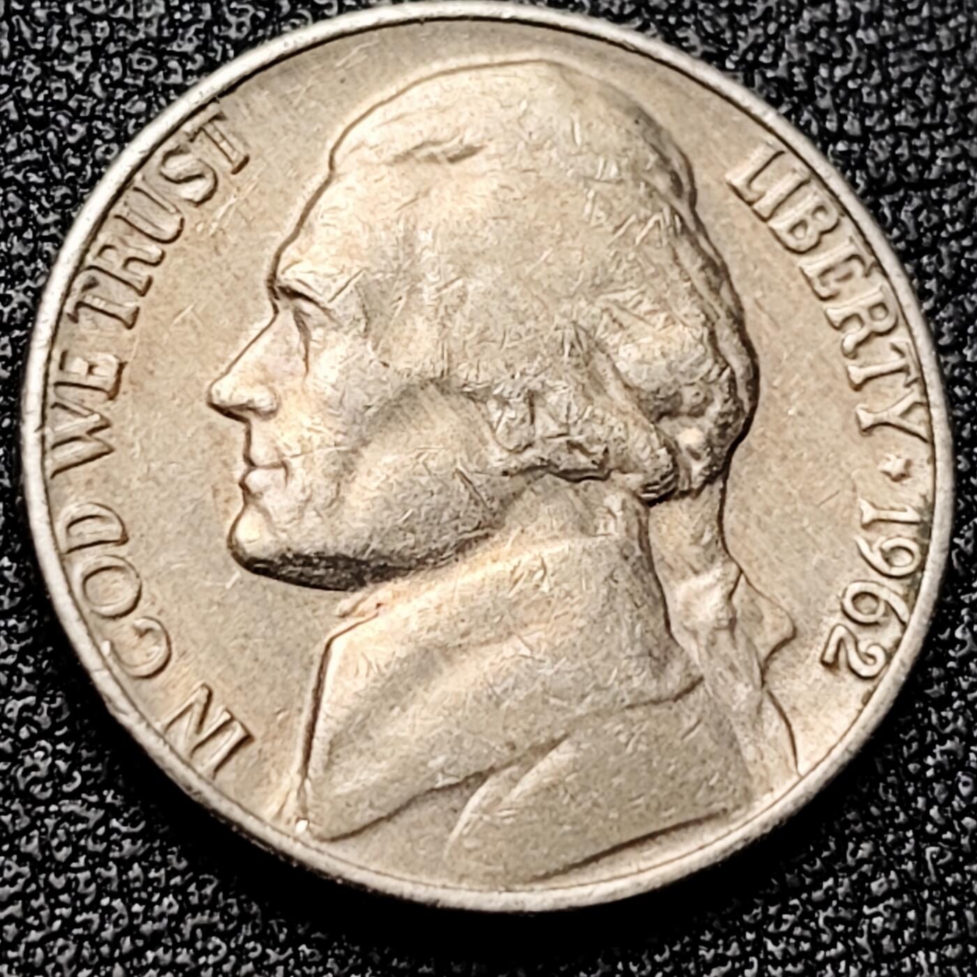 泉币菌-第172场- 精品福利场 。