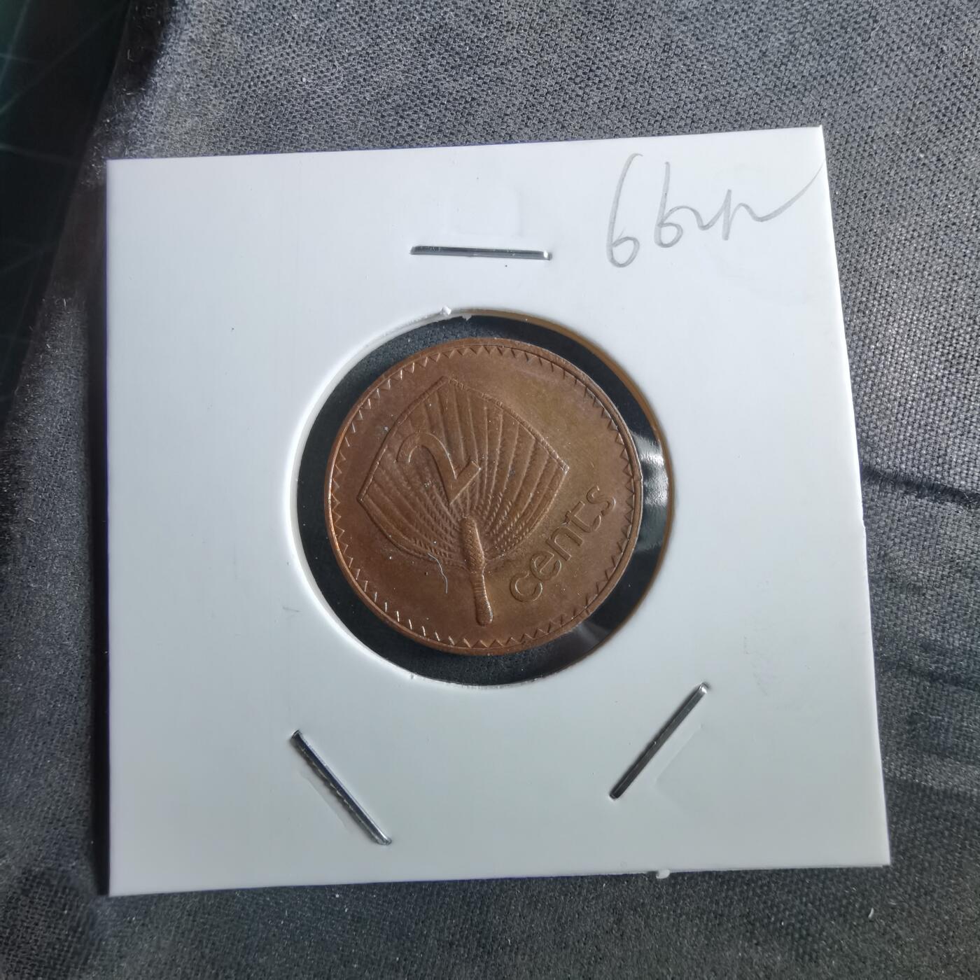 沼泽如烟--第966场