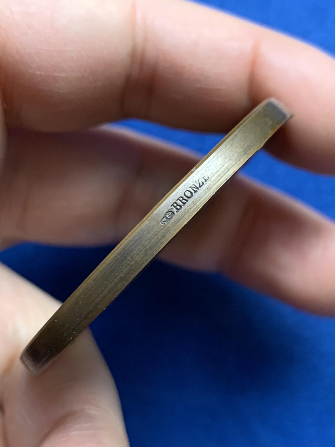 《竞宝斋》第459场 周日，周一，2场连拍 （全场包邮）欢迎送拍