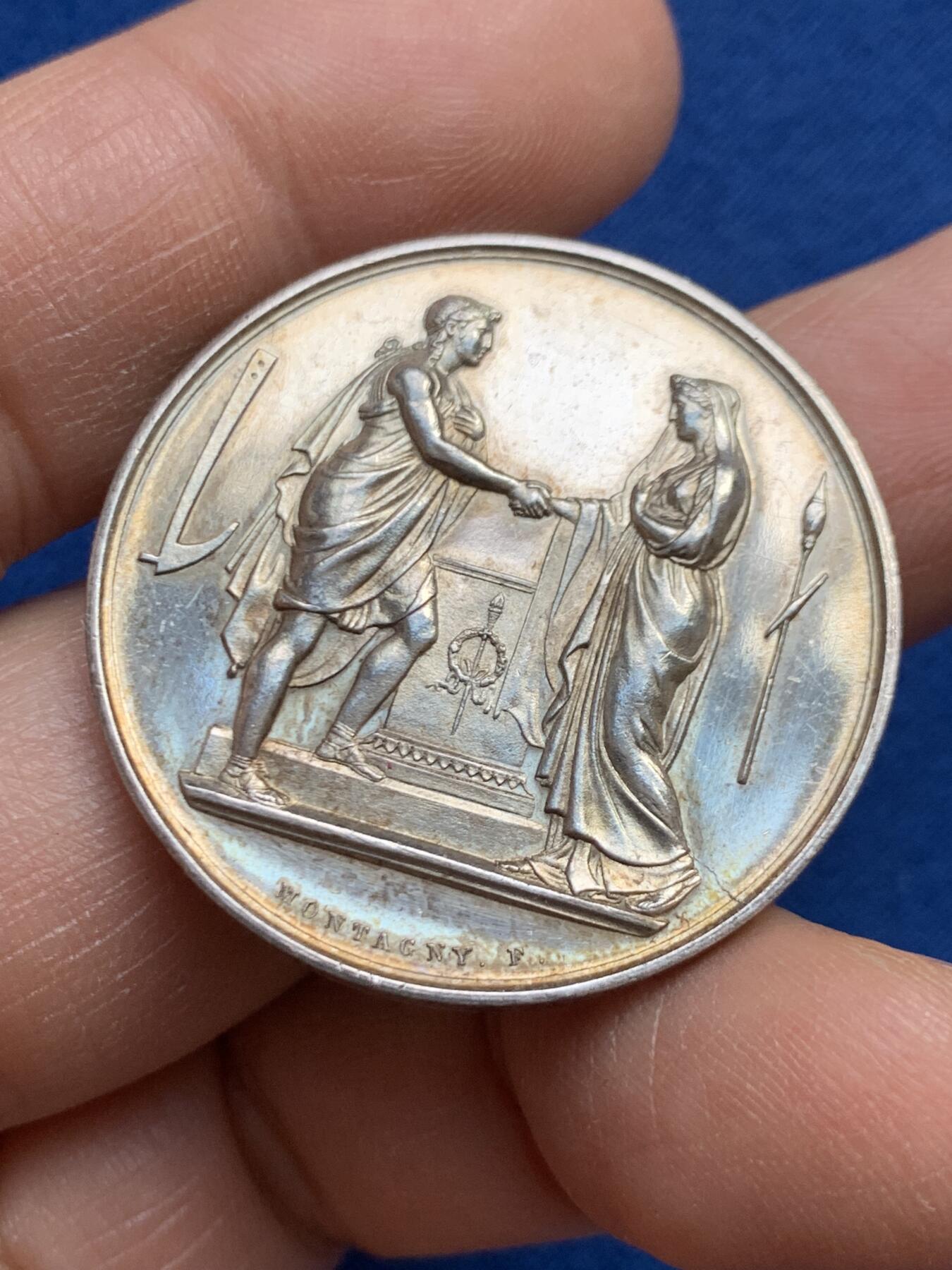 《竞宝斋》第459场 周日，周一，2场连拍 （全场包邮）欢迎送拍