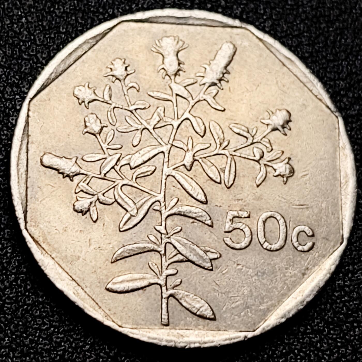 泉币菌-第172场- 精品福利场 。