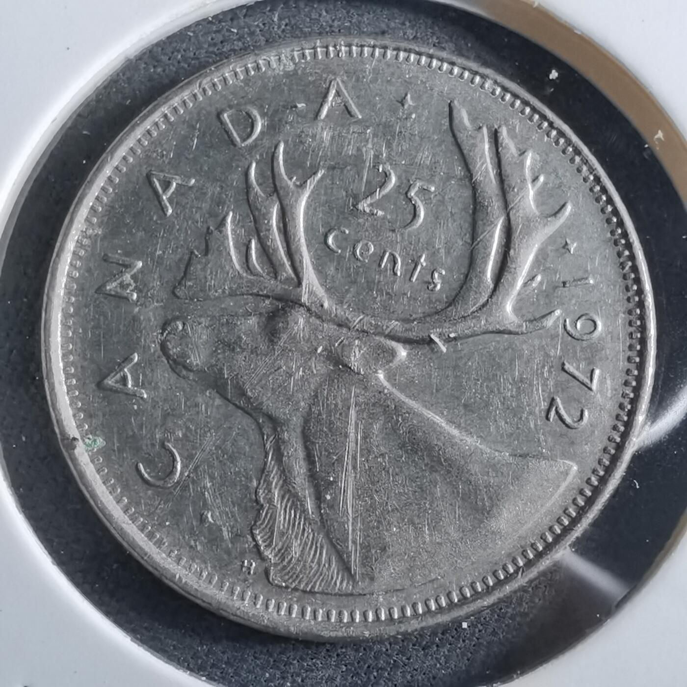 沼泽如烟--第966场