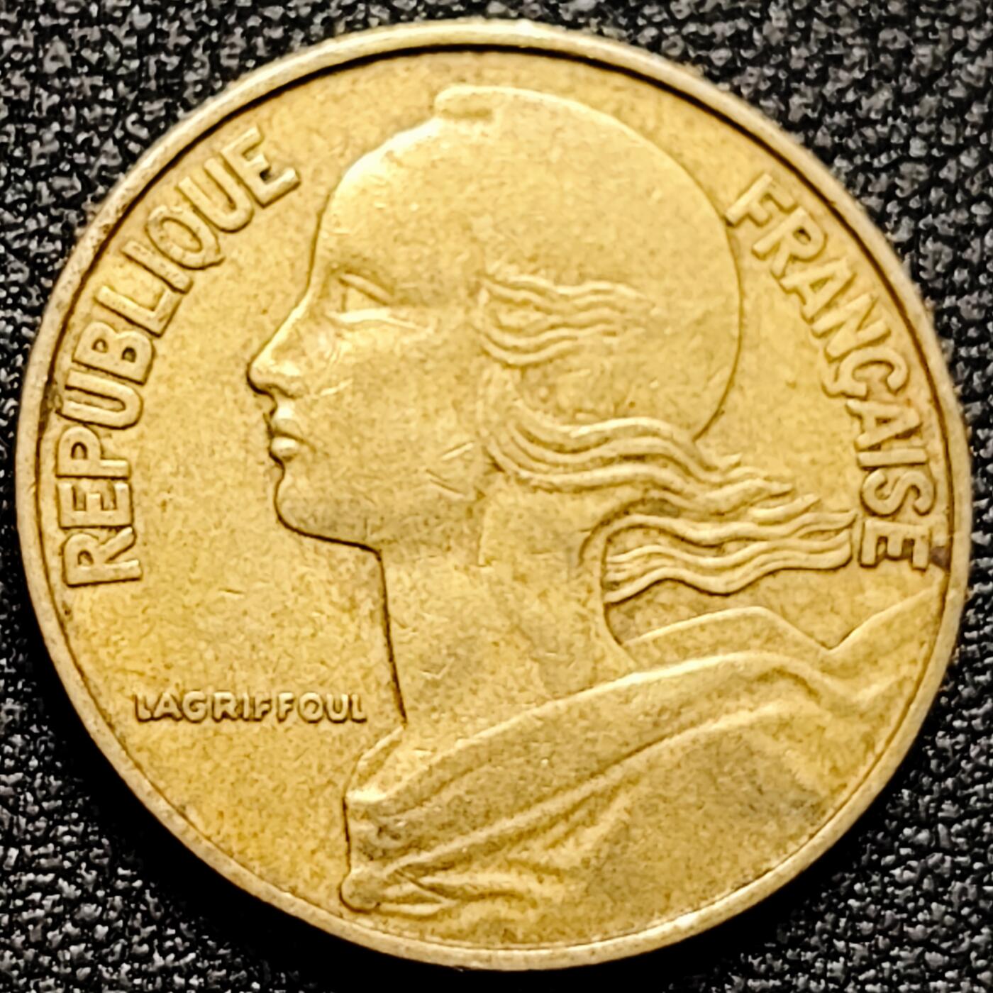 泉币菌-第172场- 精品福利场 。