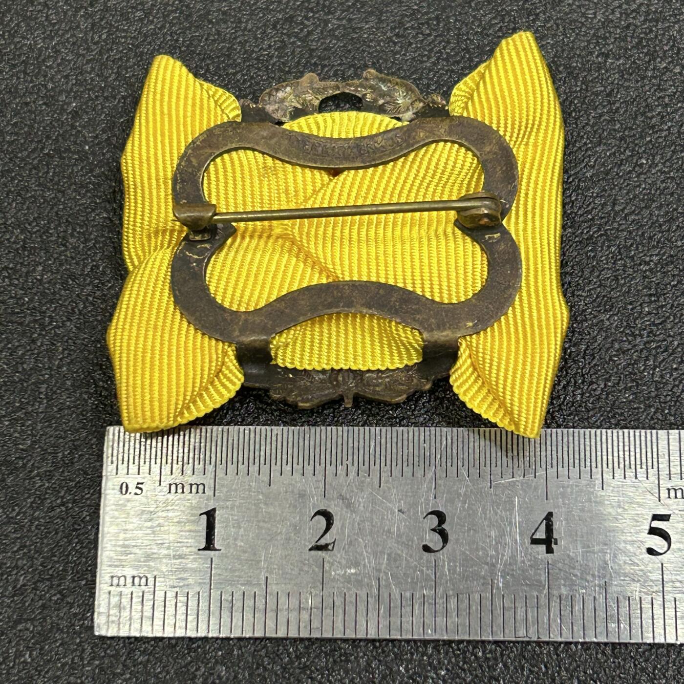 西秦中古拍卖第七十三期