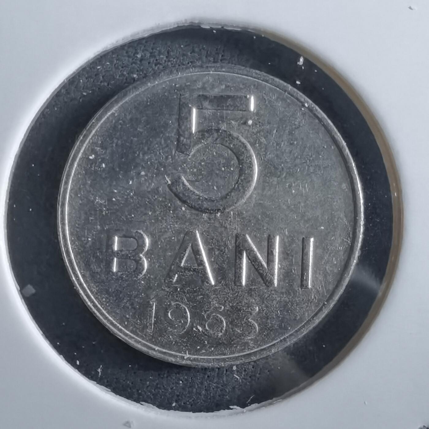 沼泽如烟--第966场