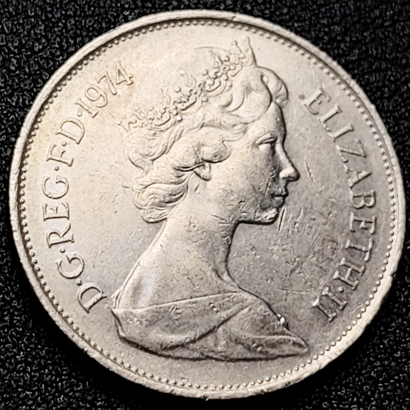 泉币菌-第172场- 精品福利场 。