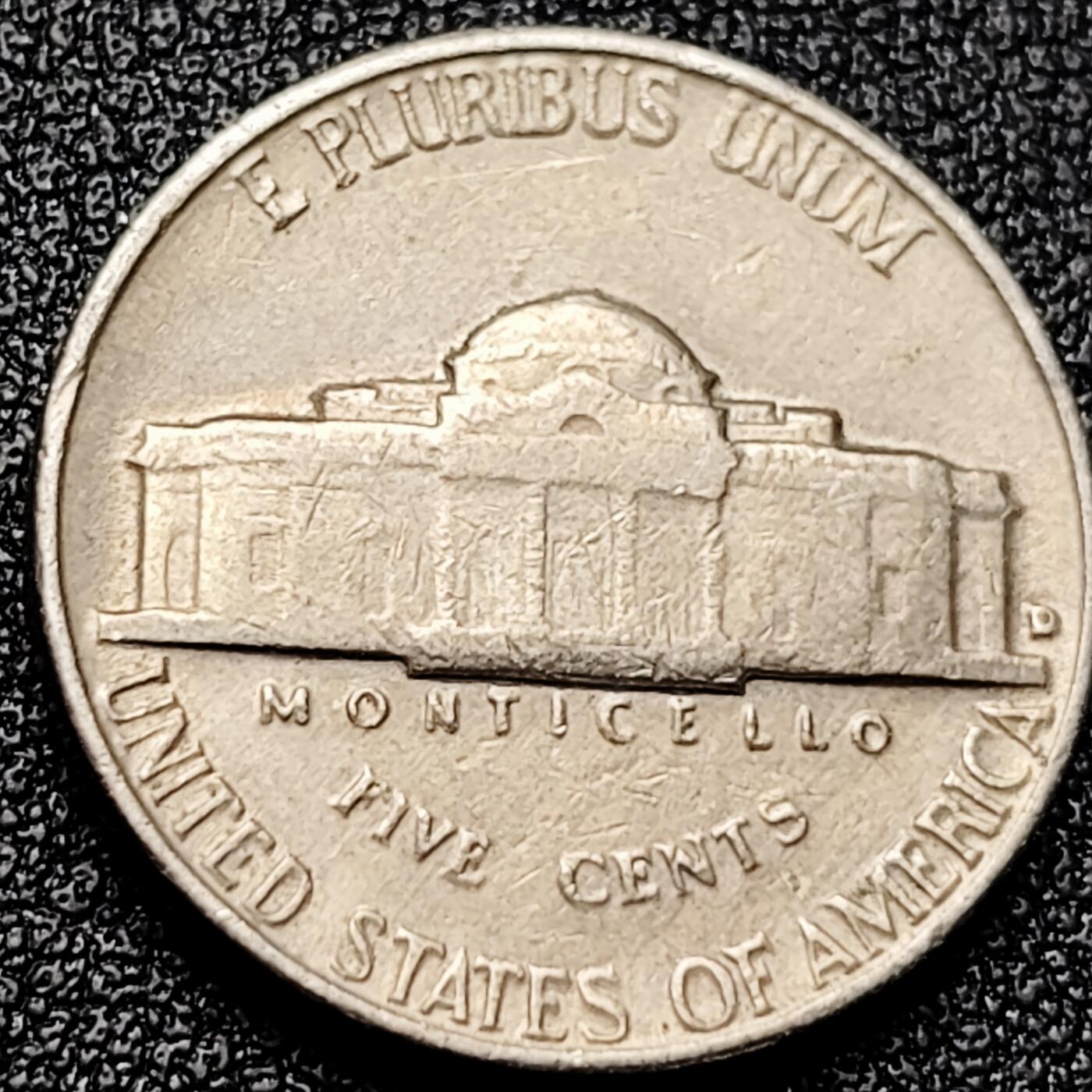 泉币菌-第172场- 精品福利场 。