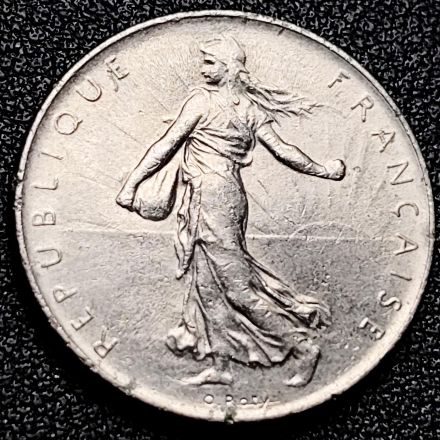 泉币菌-第172场- 精品福利场 。