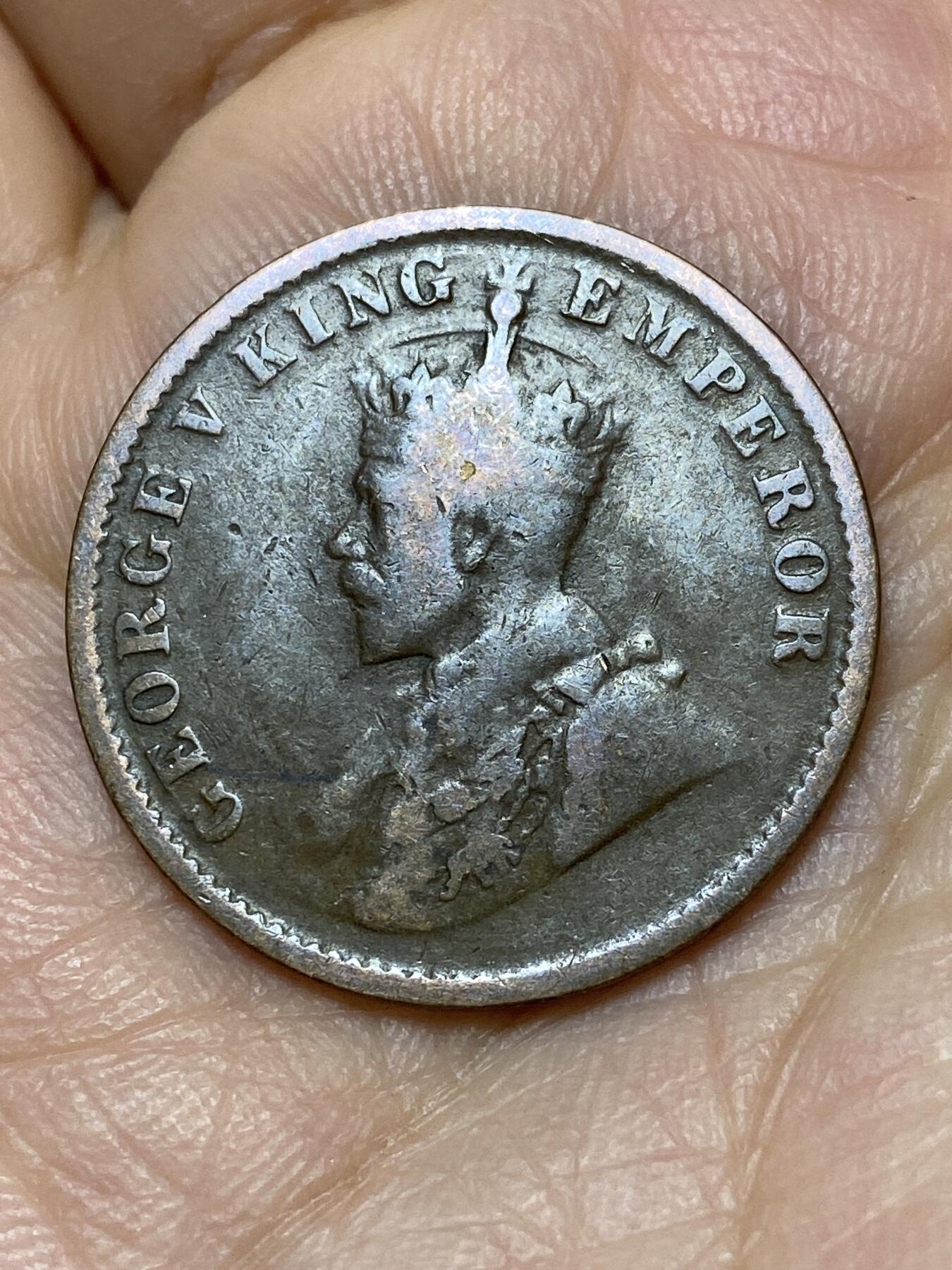 2026年第十一场(总第一百八十场）外国好品散币场(免佣金)