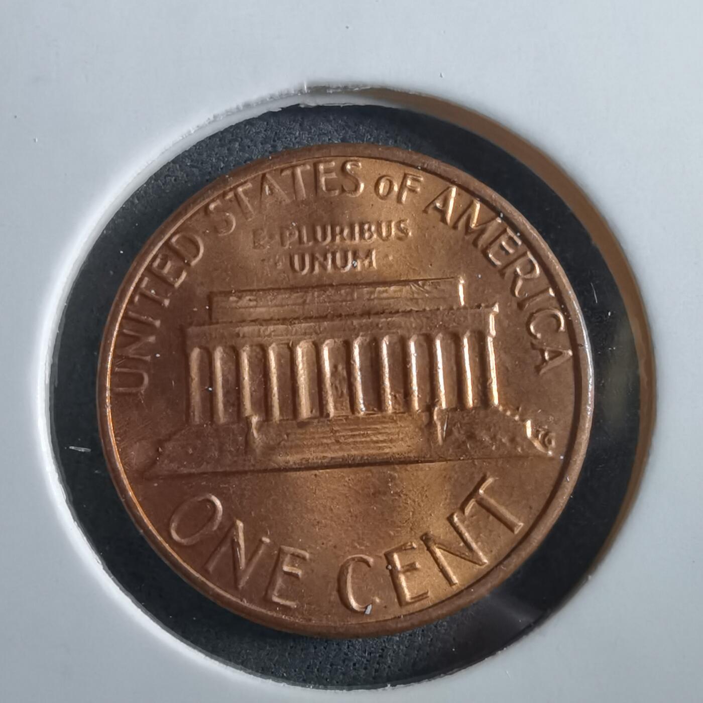 沼泽如烟--第966场 美国1982年一分