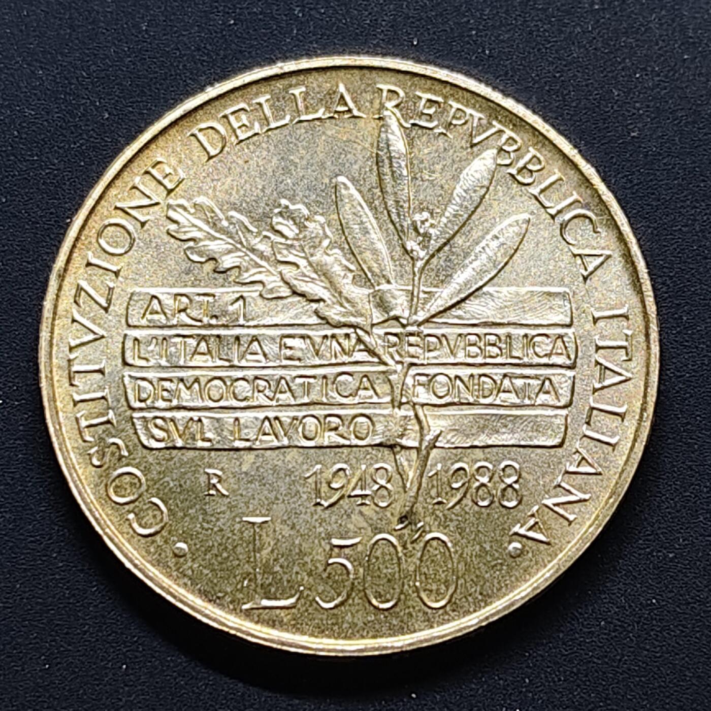 【全场包邮】纯粹捡漏拍497场-持续更新中