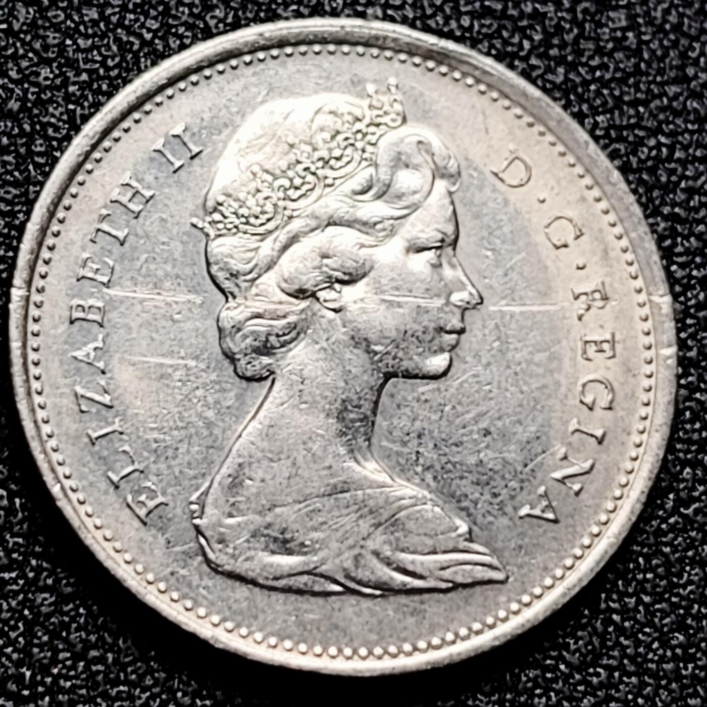 泉币菌-第172场- 精品福利场 。