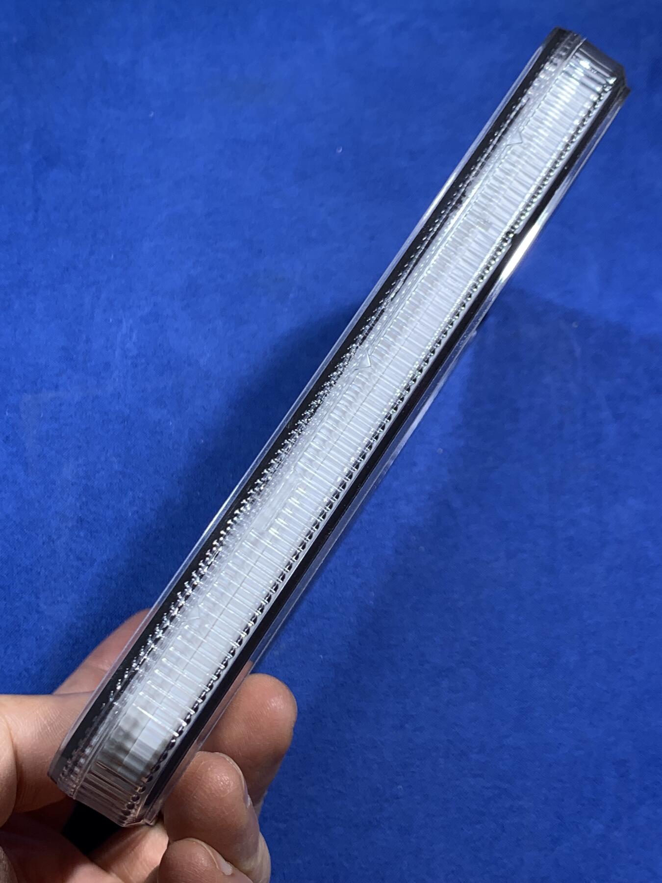 《竞宝斋》第459场 周日，周一，2场连拍 （全场包邮）欢迎送拍 NGC MS61BN 1892年 哥伦布 发现美洲纪念章 加大加厚盒装