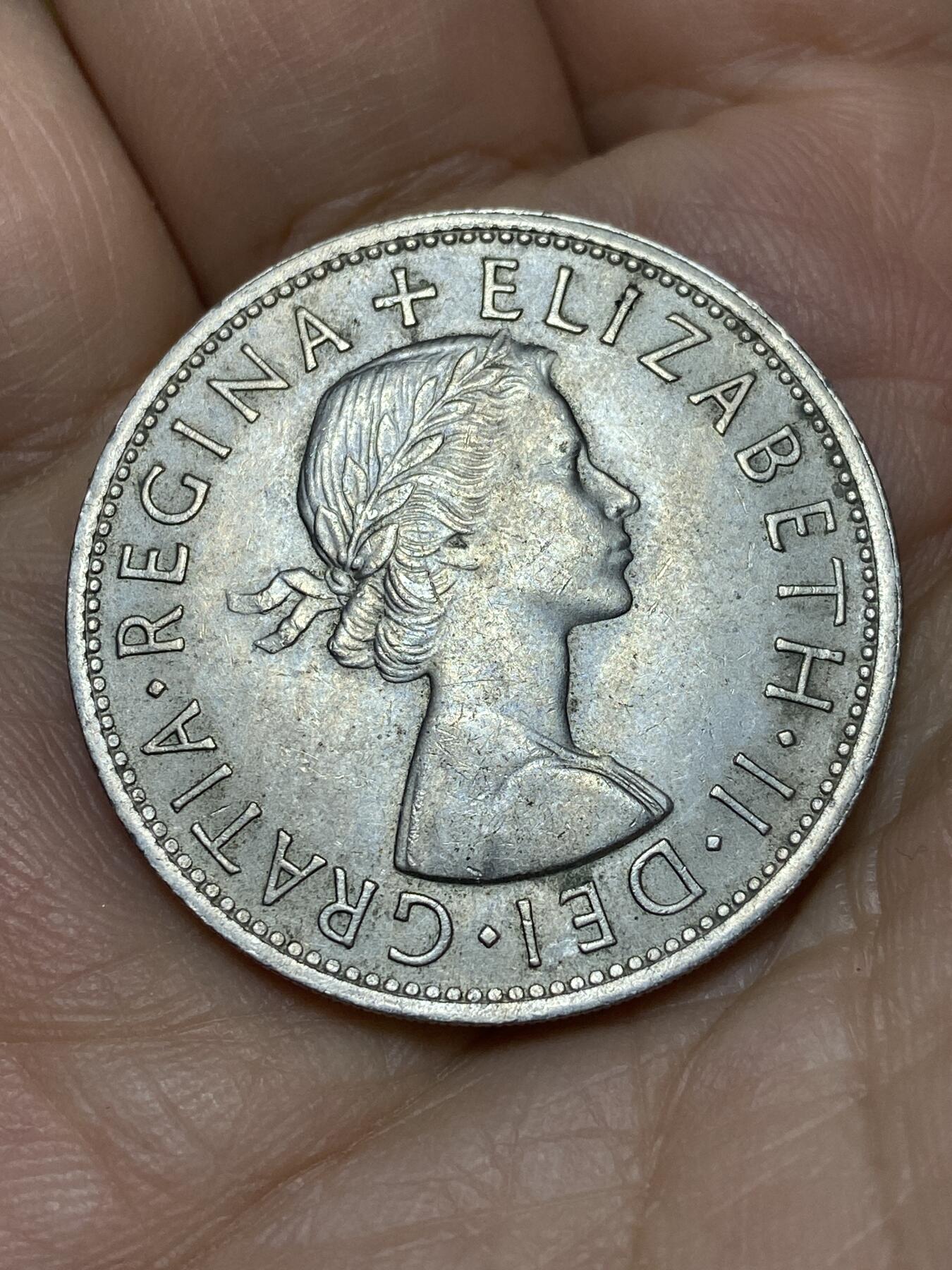 2026年第十一场(总第一百八十场）外国好品散币场(免佣金)