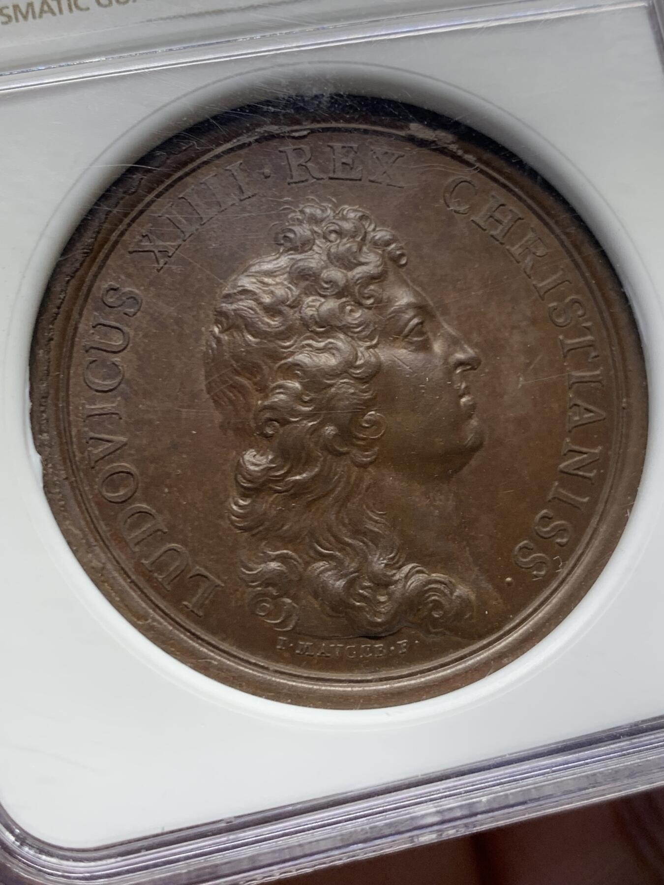 《竞宝斋》第459场 周日，周一，2场连拍 （全场包邮）欢迎送拍