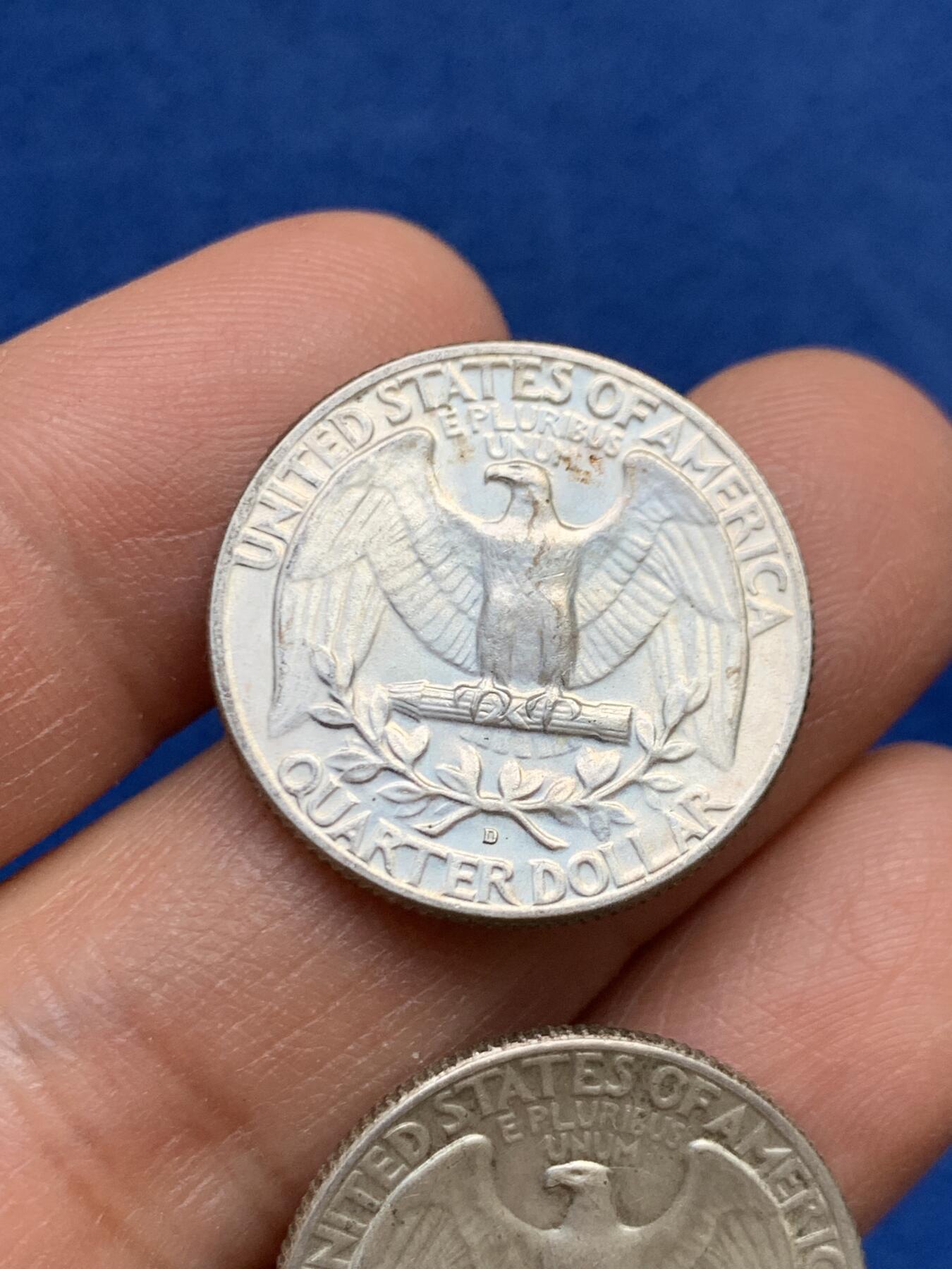 《竞宝斋》第459场 周日，周一，2场连拍 （全场包邮）欢迎送拍