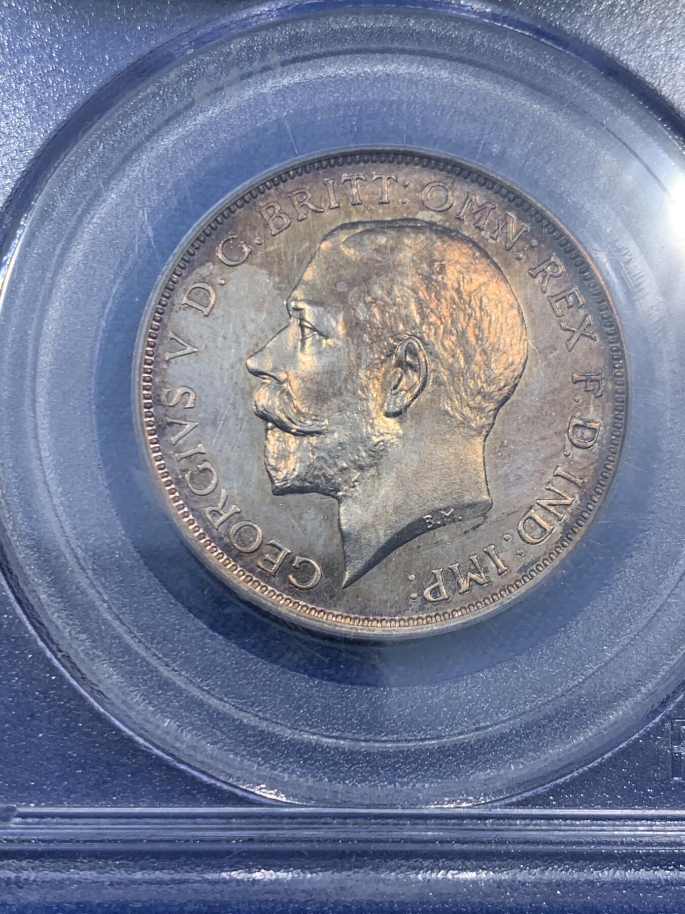 《竞宝斋》第459场 周日，周一，2场连拍 （全场包邮）欢迎送拍