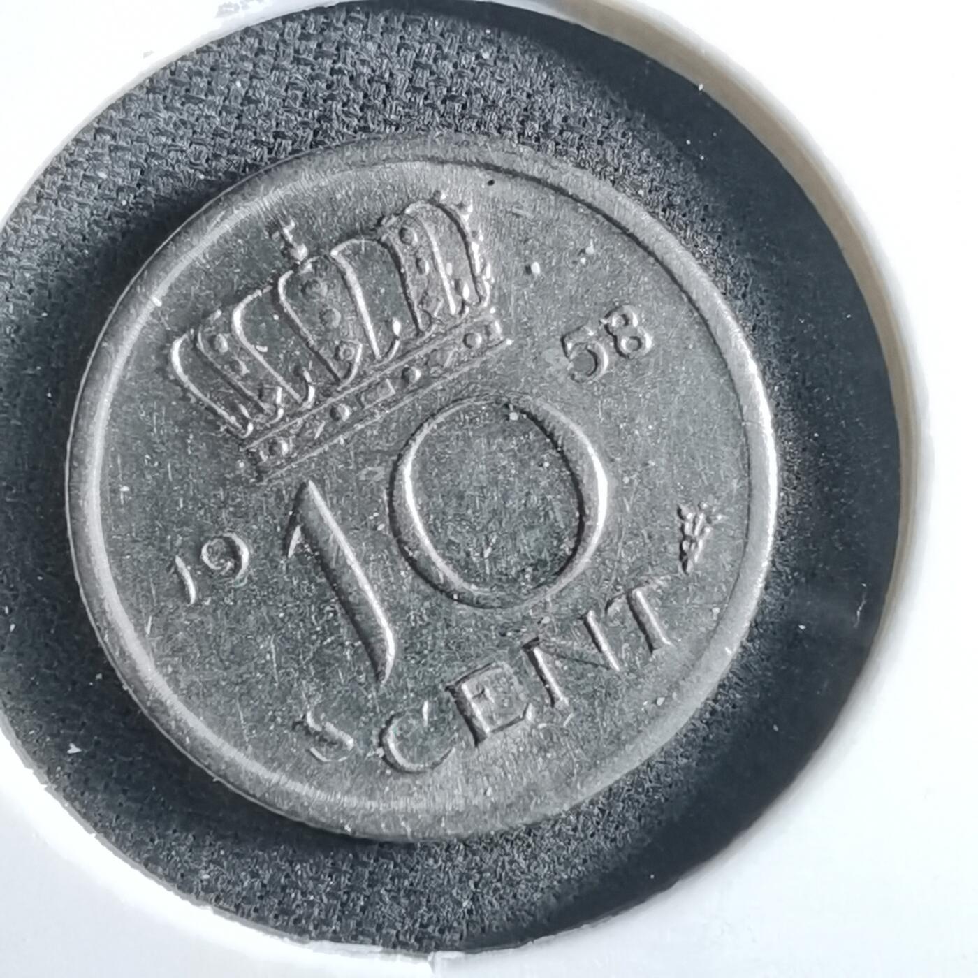 沼泽如烟--第966场