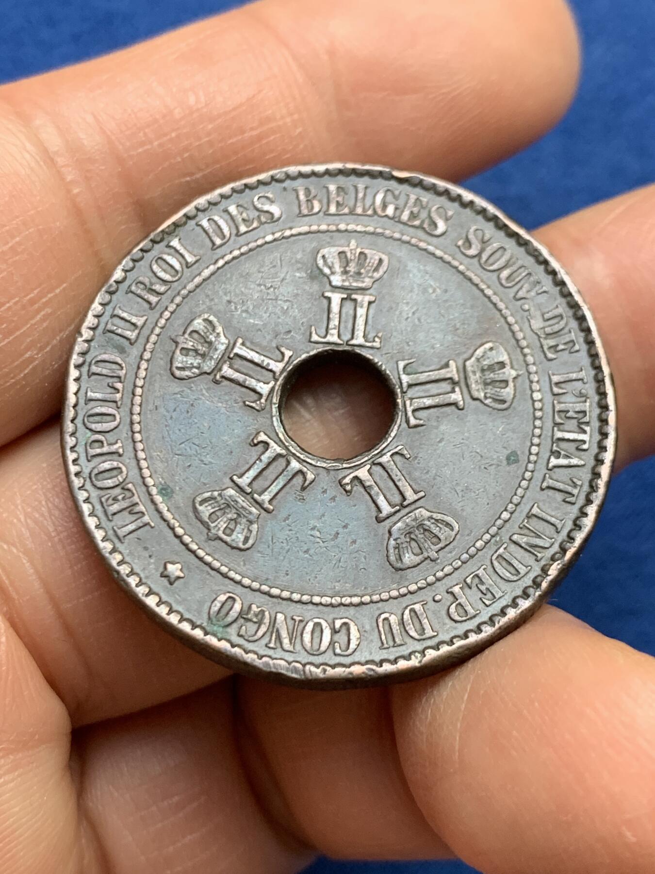 《竞宝斋》第459场 周日，周一，2场连拍 （全场包邮）欢迎送拍