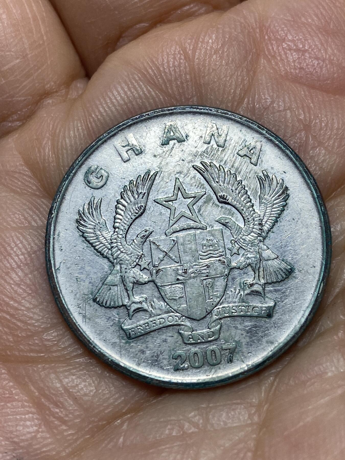 2026年第十一场(总第一百八十场）外国好品散币场(免佣金)