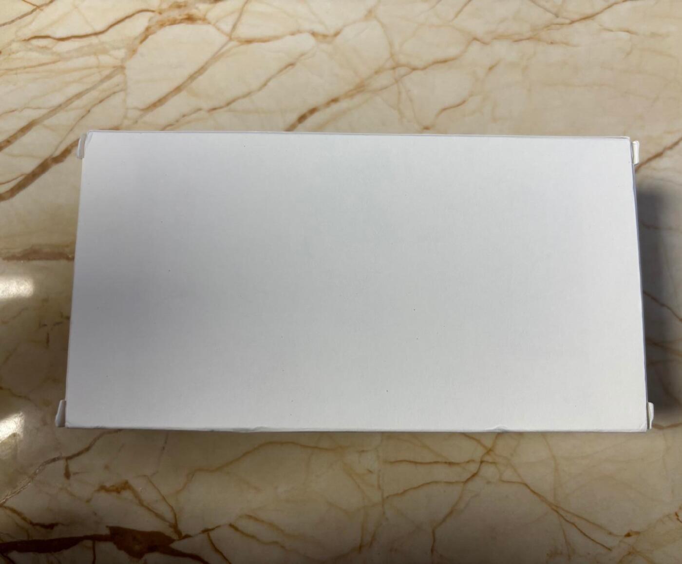 加纳2022年中国阿勒泰陨石立方体陨石加1盎司银币