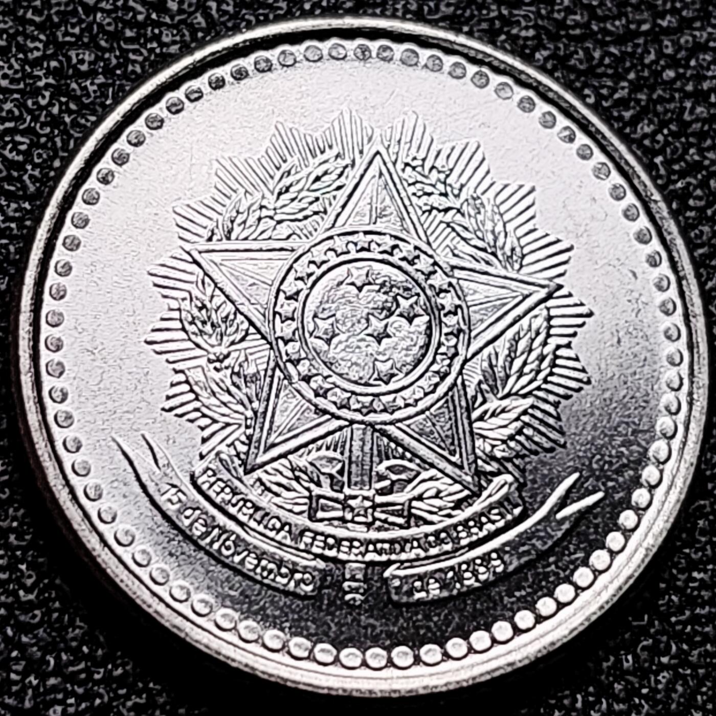 泉币菌-第172场- 精品福利场 。