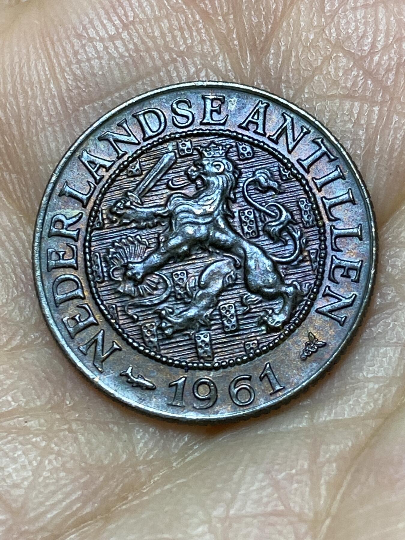 2026年第十一场(总第一百八十场）外国好品散币场(免佣金)