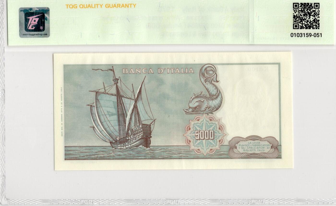 喜羊羊钱币收藏2026第13期(高性价比评级币场)