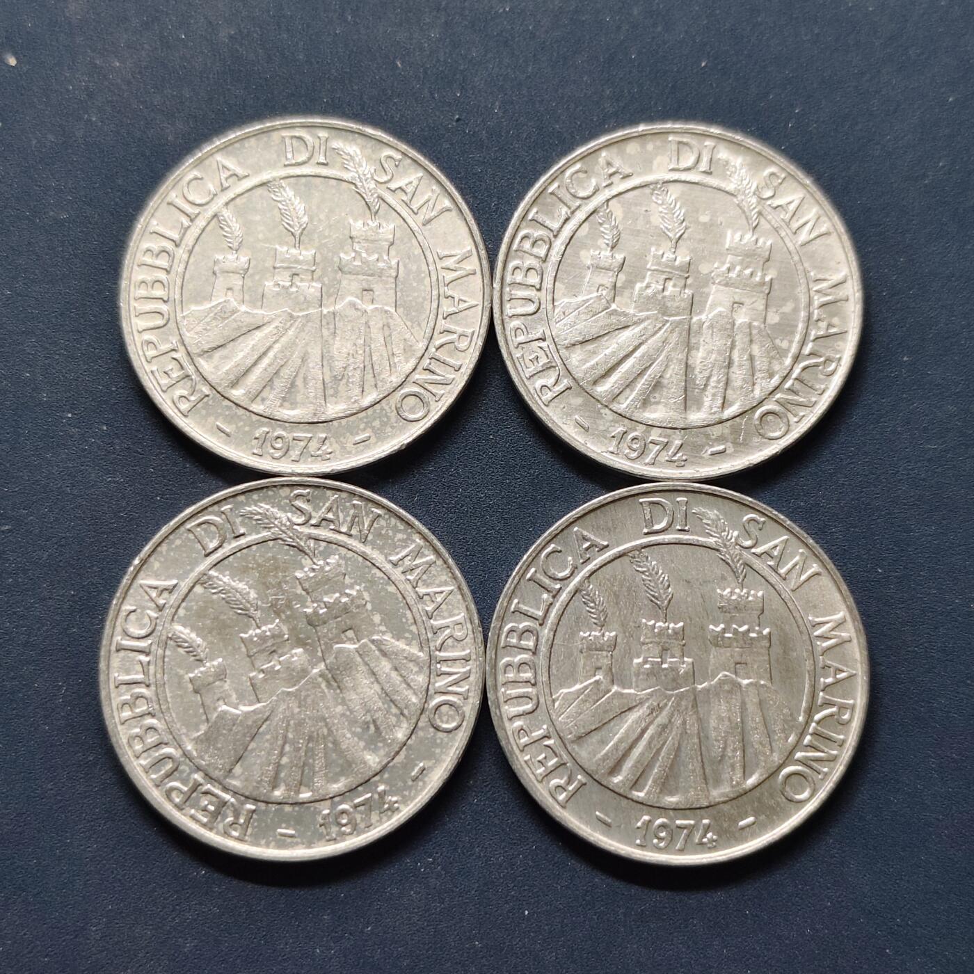 【全场包邮】纯粹捡漏拍496场-持续更新中