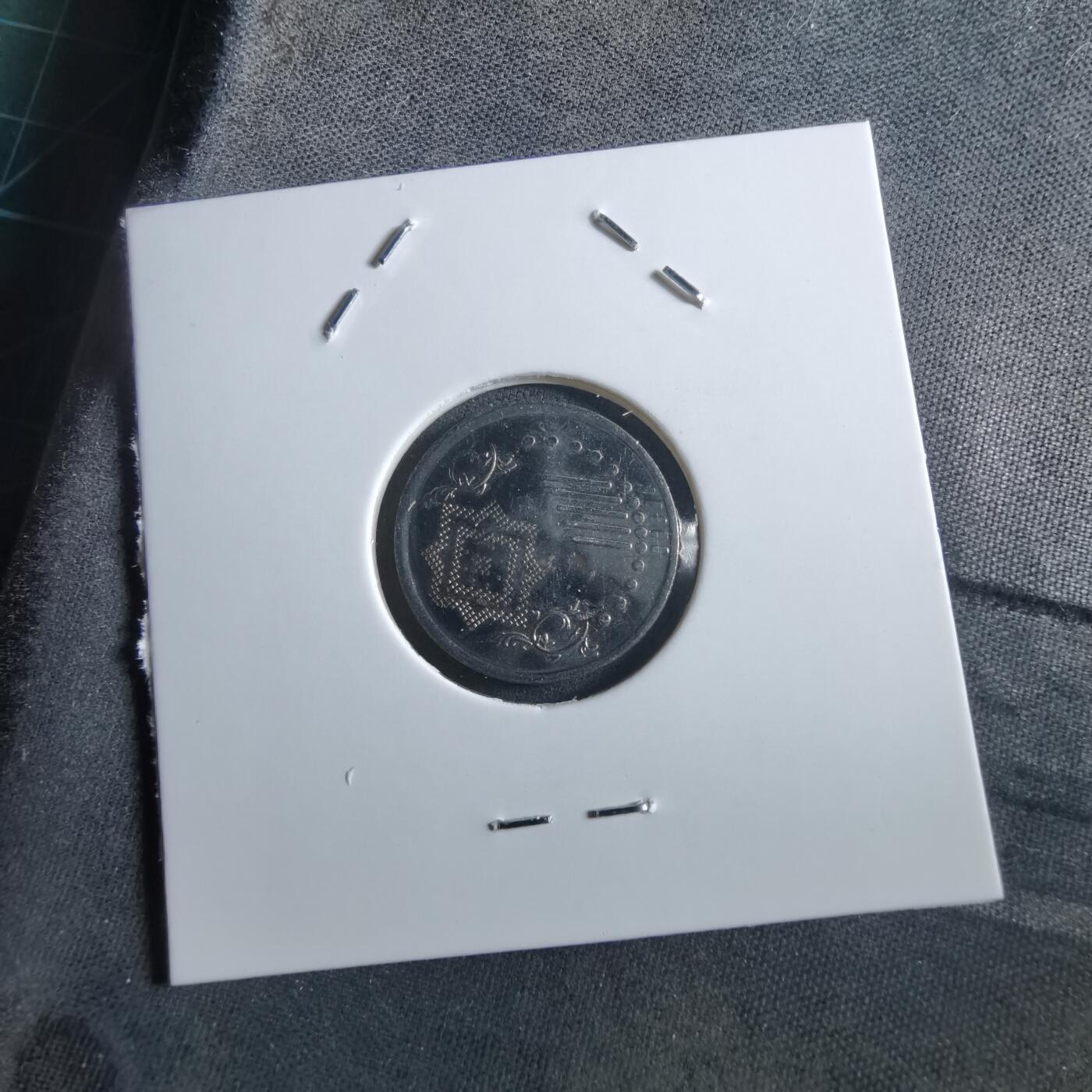 沼泽如烟--第966场