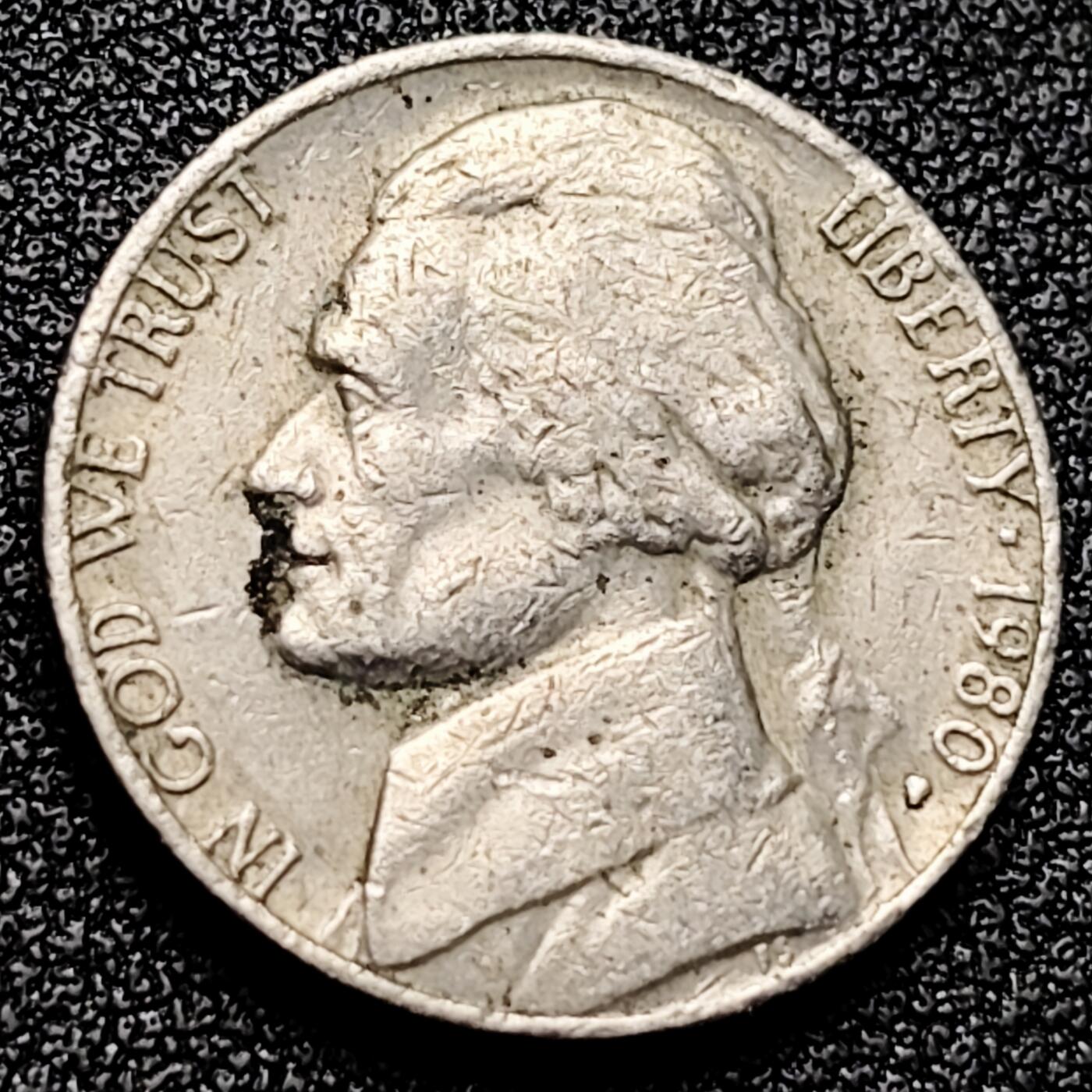 泉币菌-第172场- 精品福利场 。