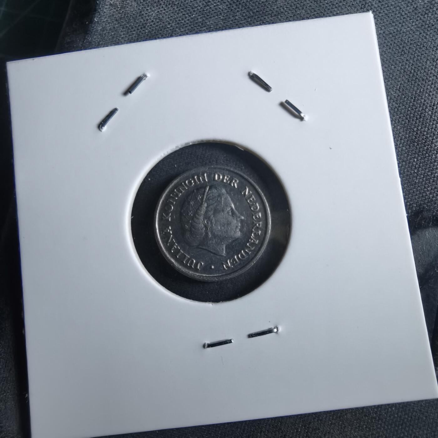 沼泽如烟--第966场