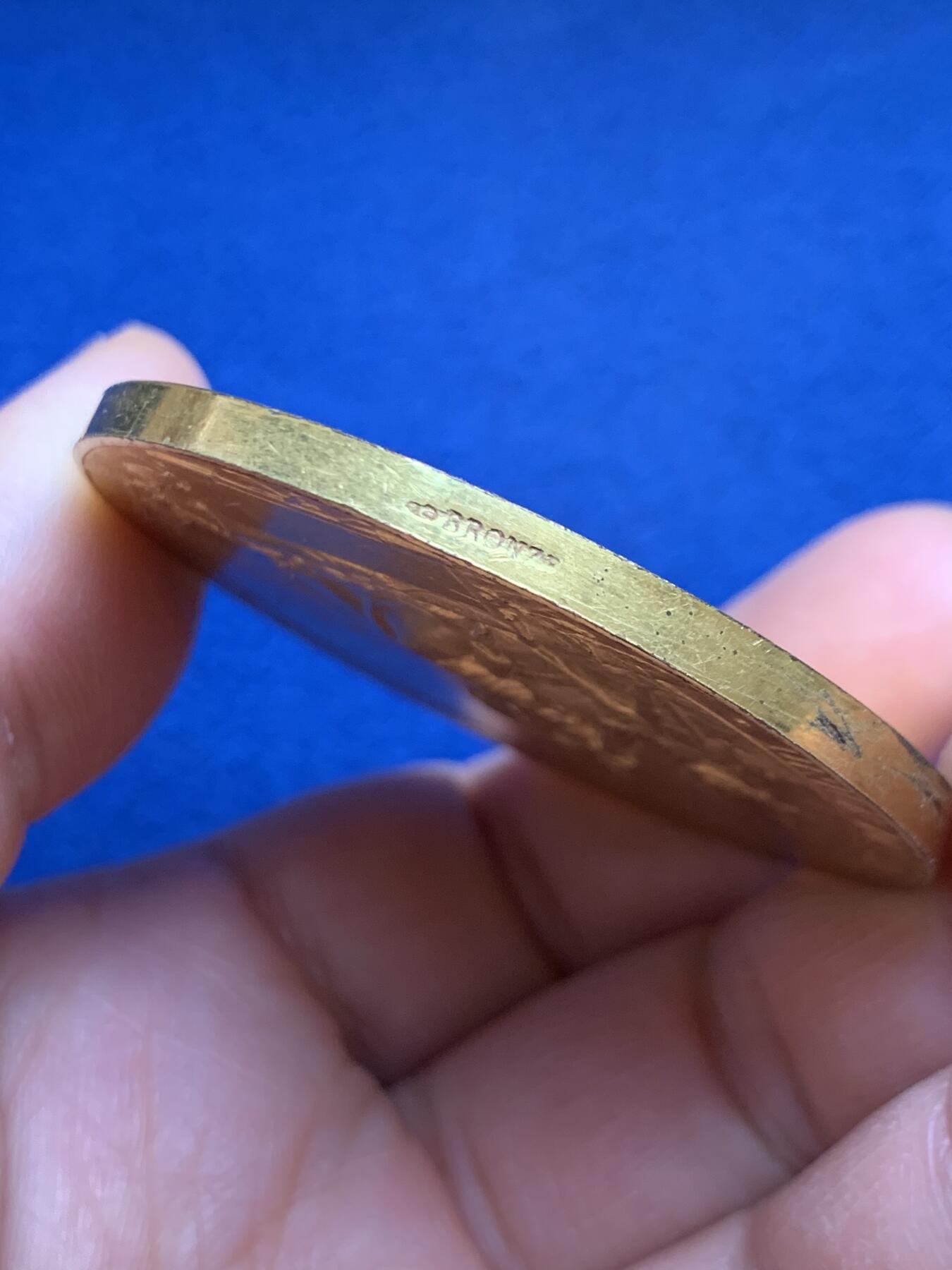 《竞宝斋》第459场 周日，周一，2场连拍 （全场包邮）欢迎送拍