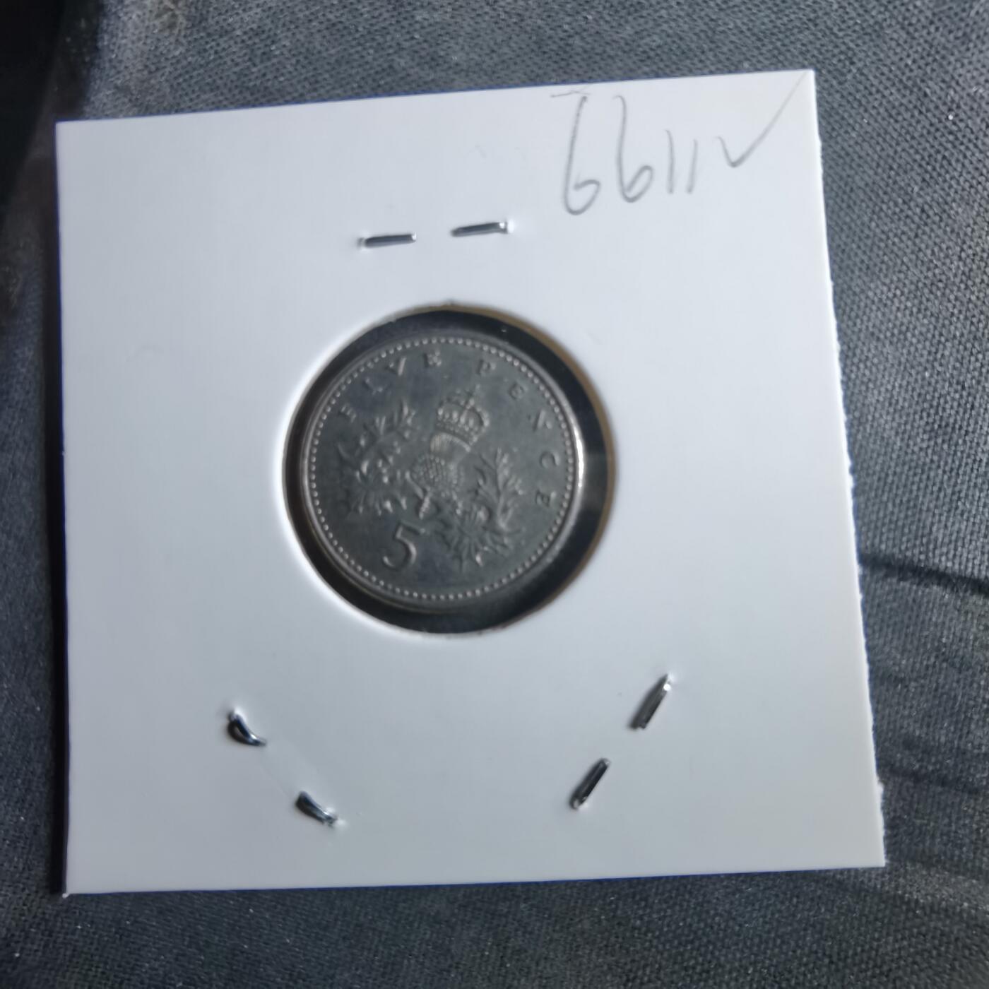 沼泽如烟--第966场