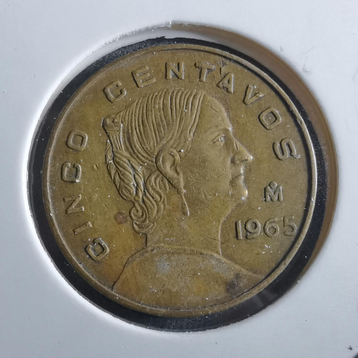 沼泽如烟--第966场