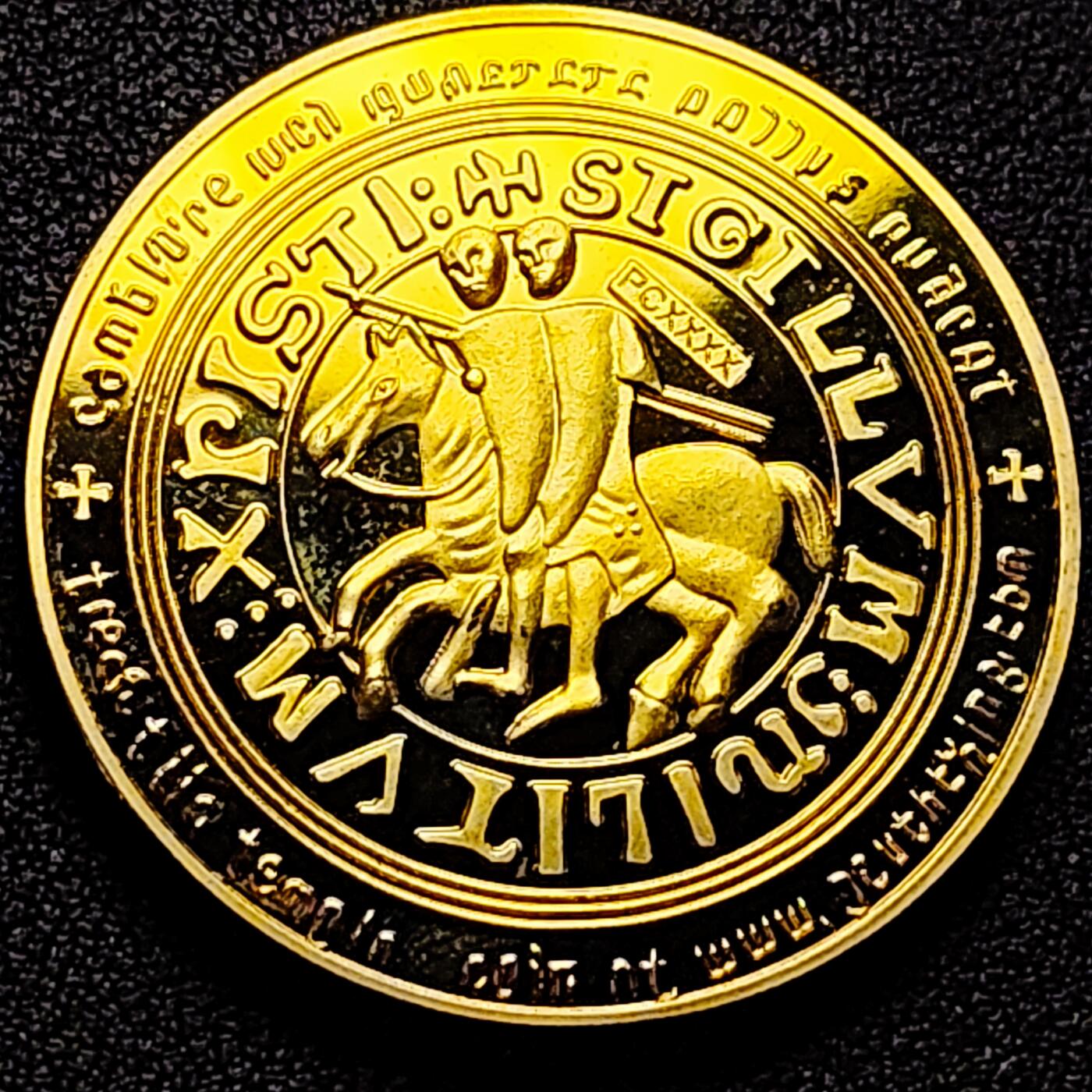 泉币菌-第172场- 精品福利场