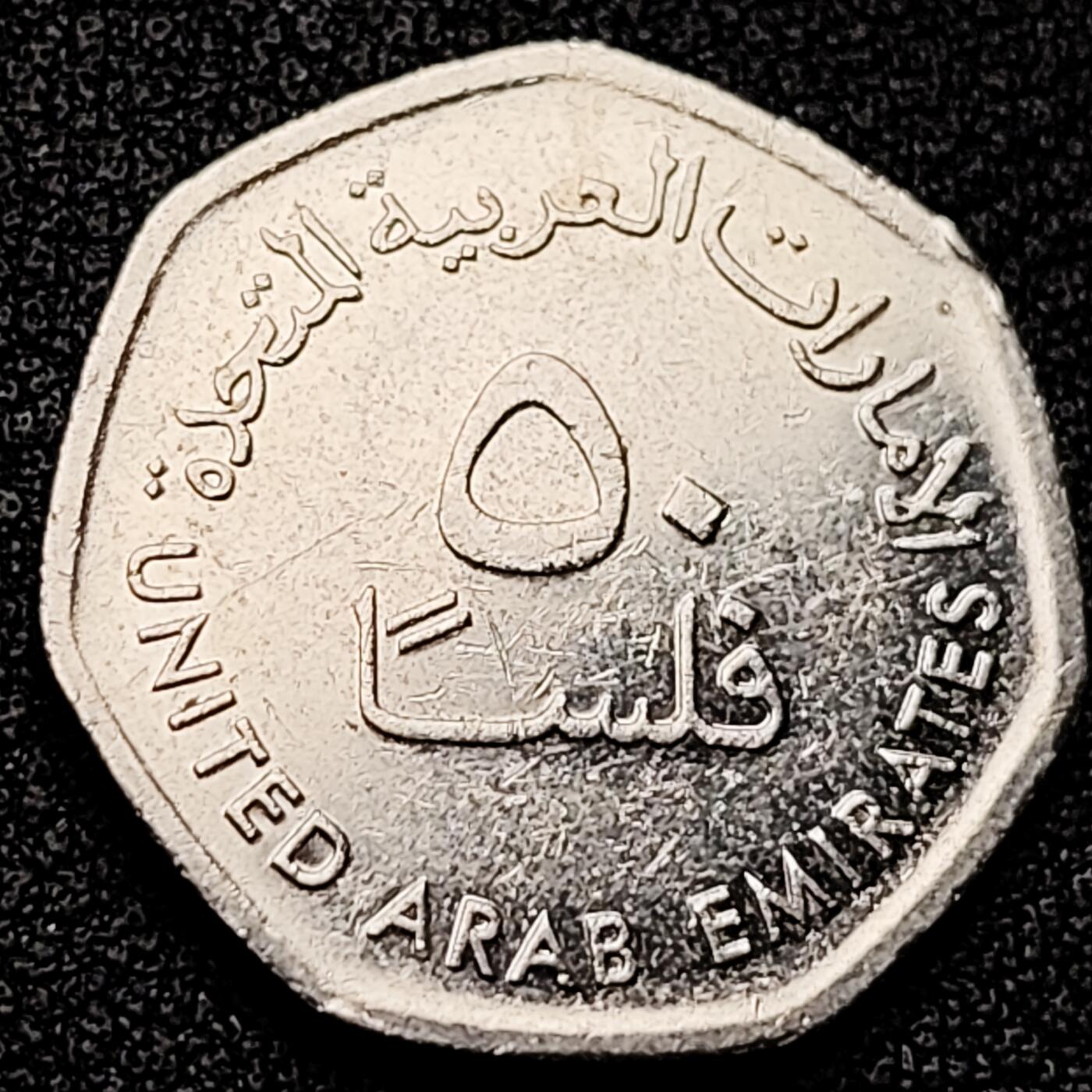 泉币菌-第172场- 精品福利场 。