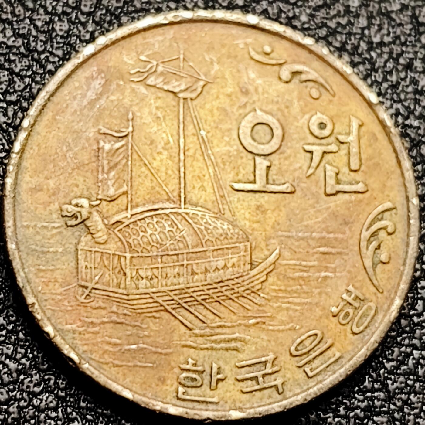 泉币菌-第172场- 精品福利场 。