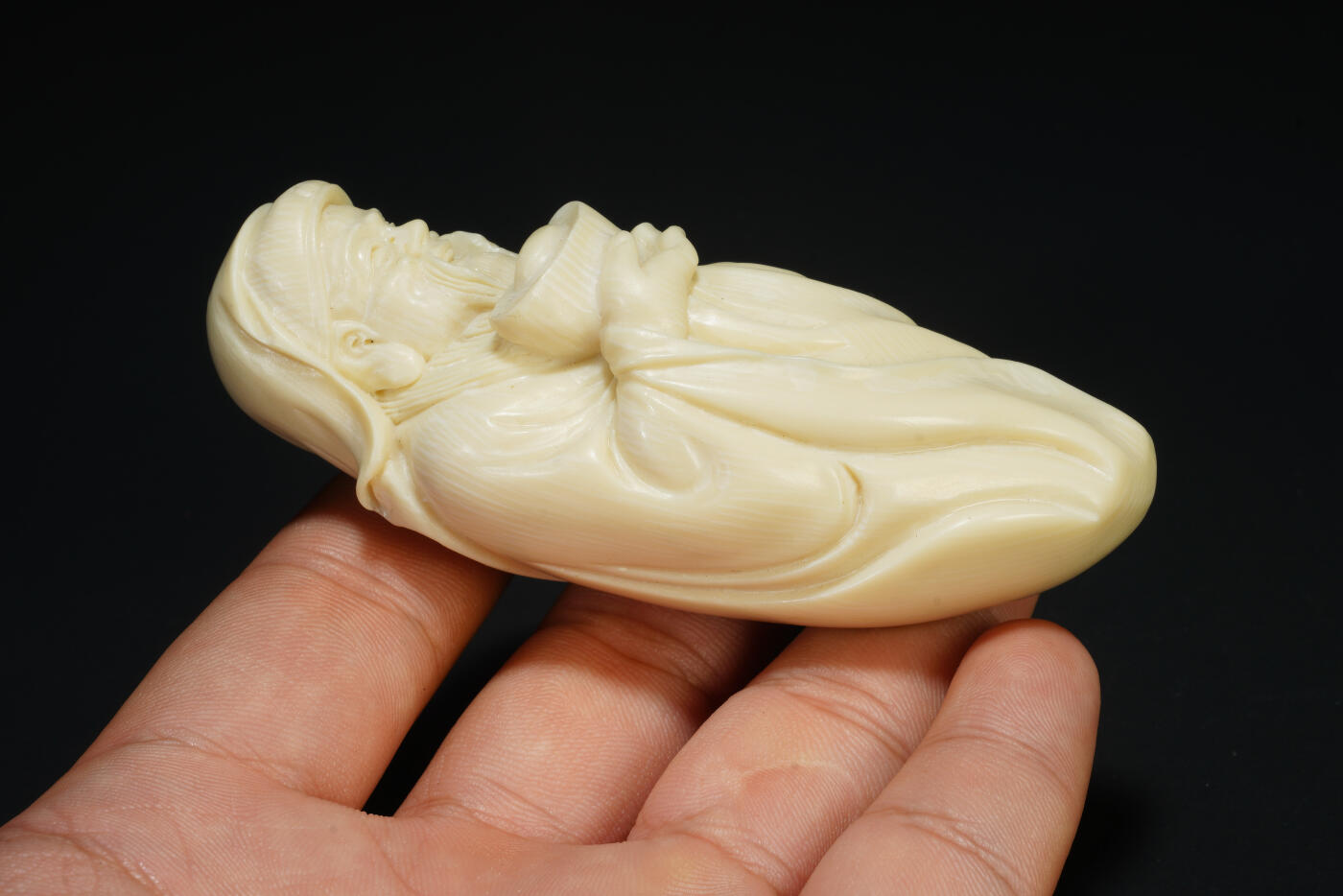 上海都达杂项专场二（全场包邮）