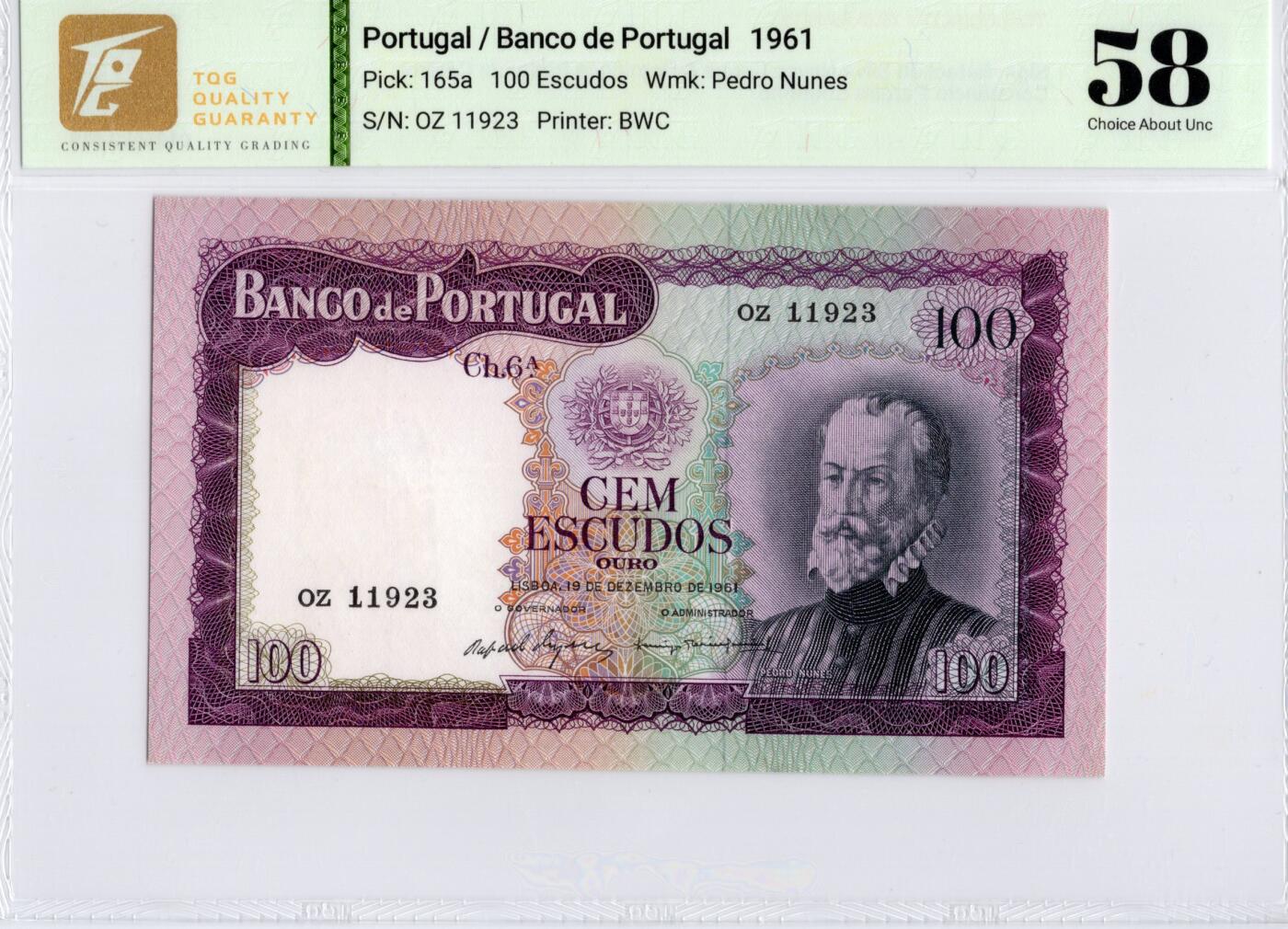 喜羊羊钱币收藏2026第13期(高性价比评级币场)