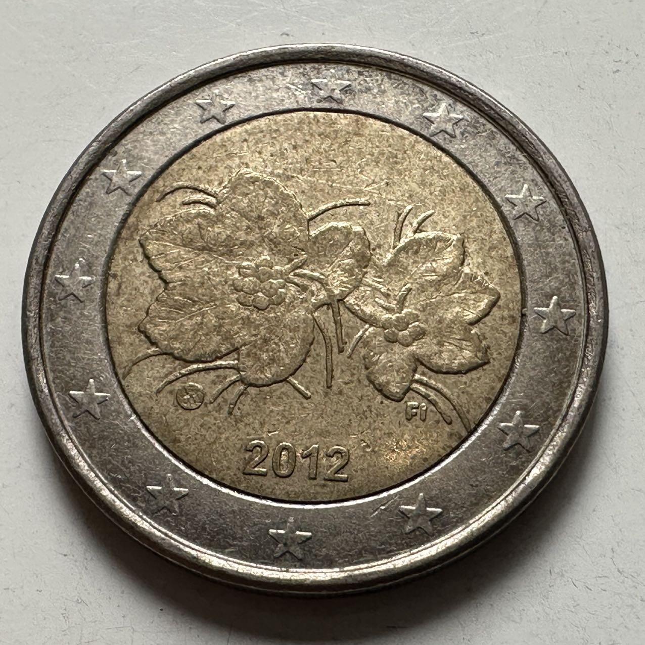 🌹外币初藏🌹🐯2026年第9场  每周二四六晚8️⃣点 接代拍