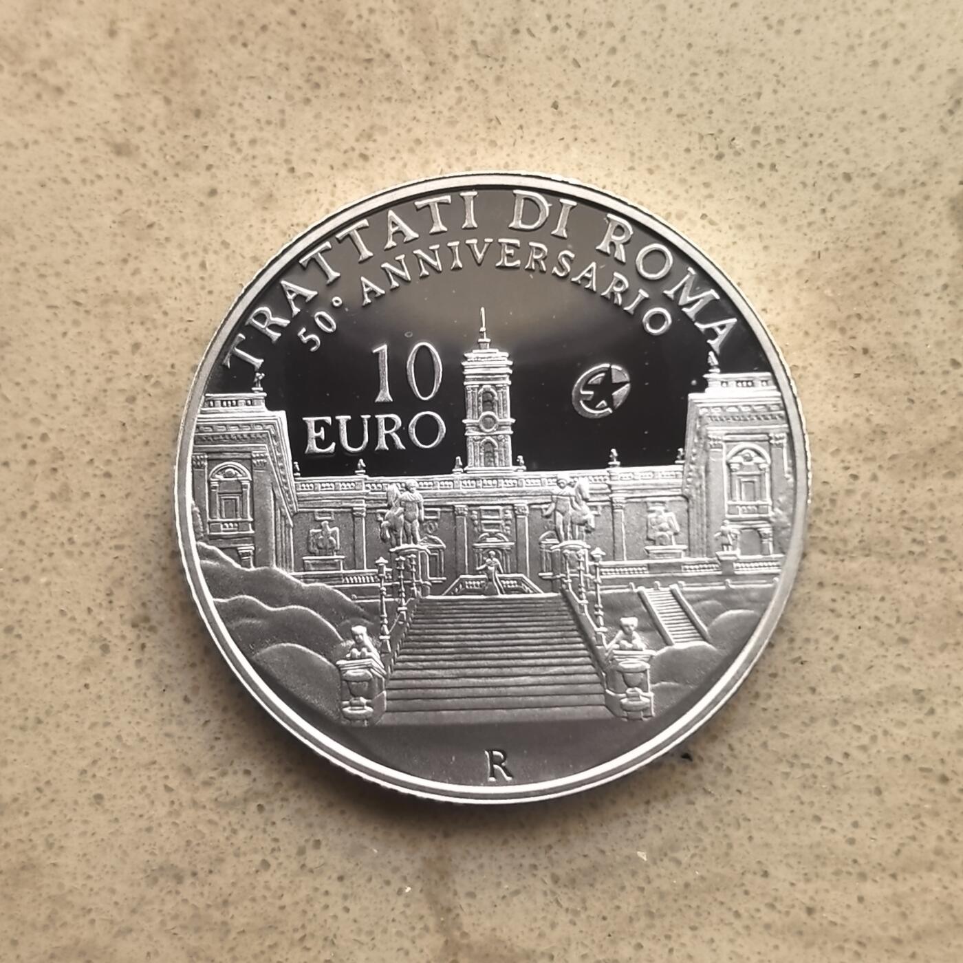 道一币馆币章第一百六十一场