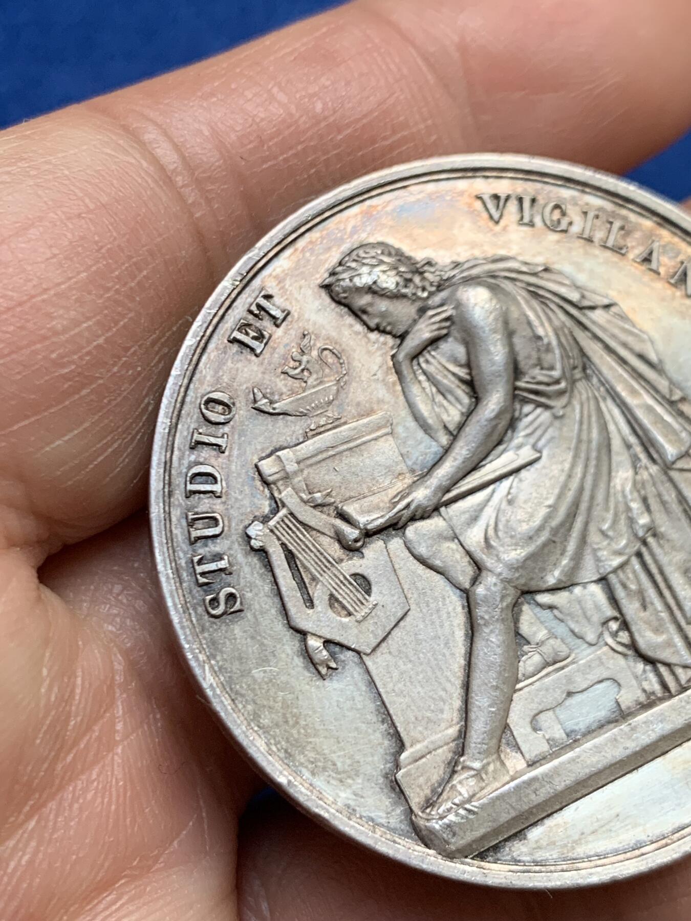 《竞宝斋》第459场 周日，周一，2场连拍 （全场包邮）欢迎送拍