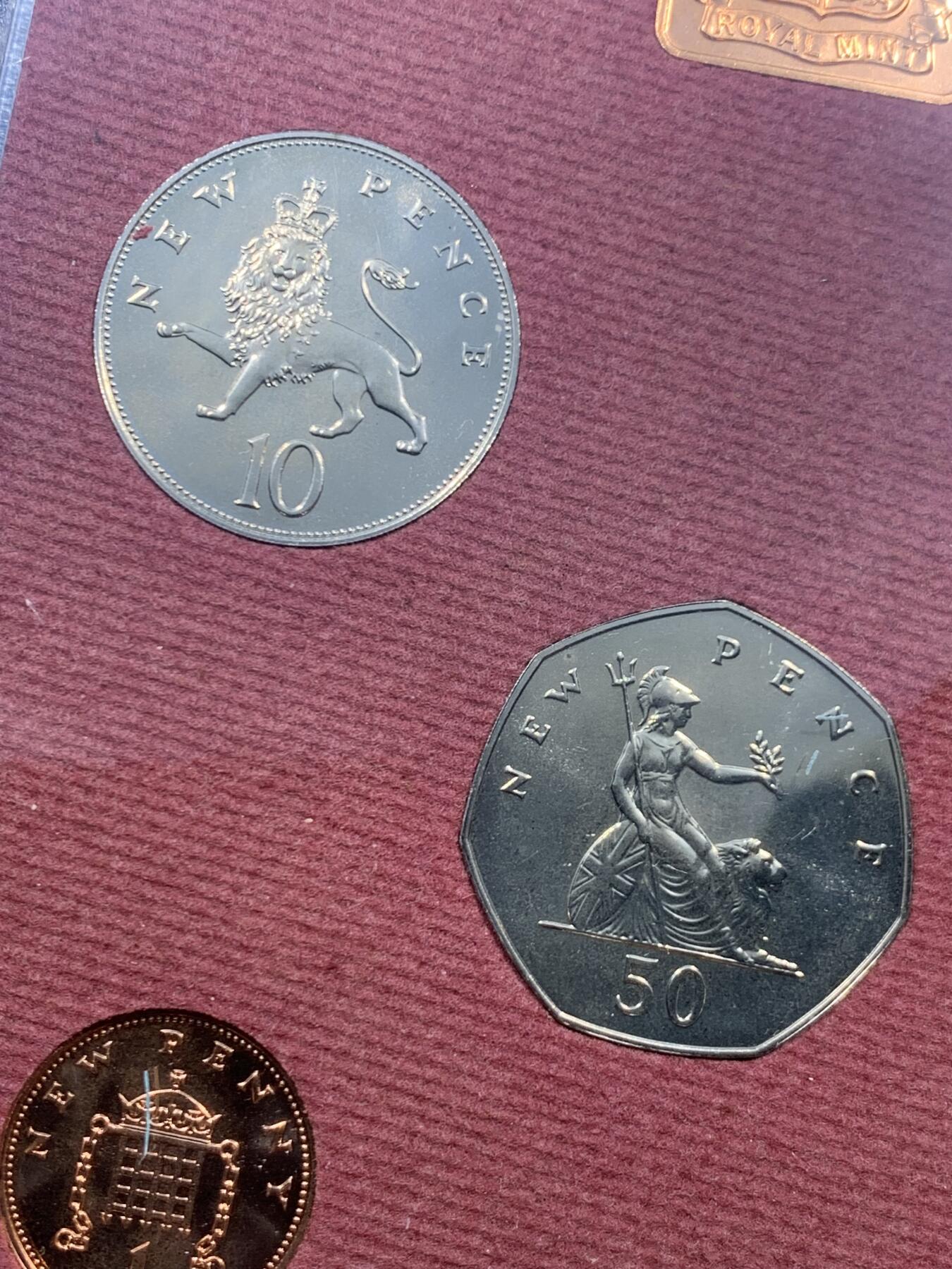 《竞宝斋》第459场 周日，周一，2场连拍 （全场包邮）欢迎送拍