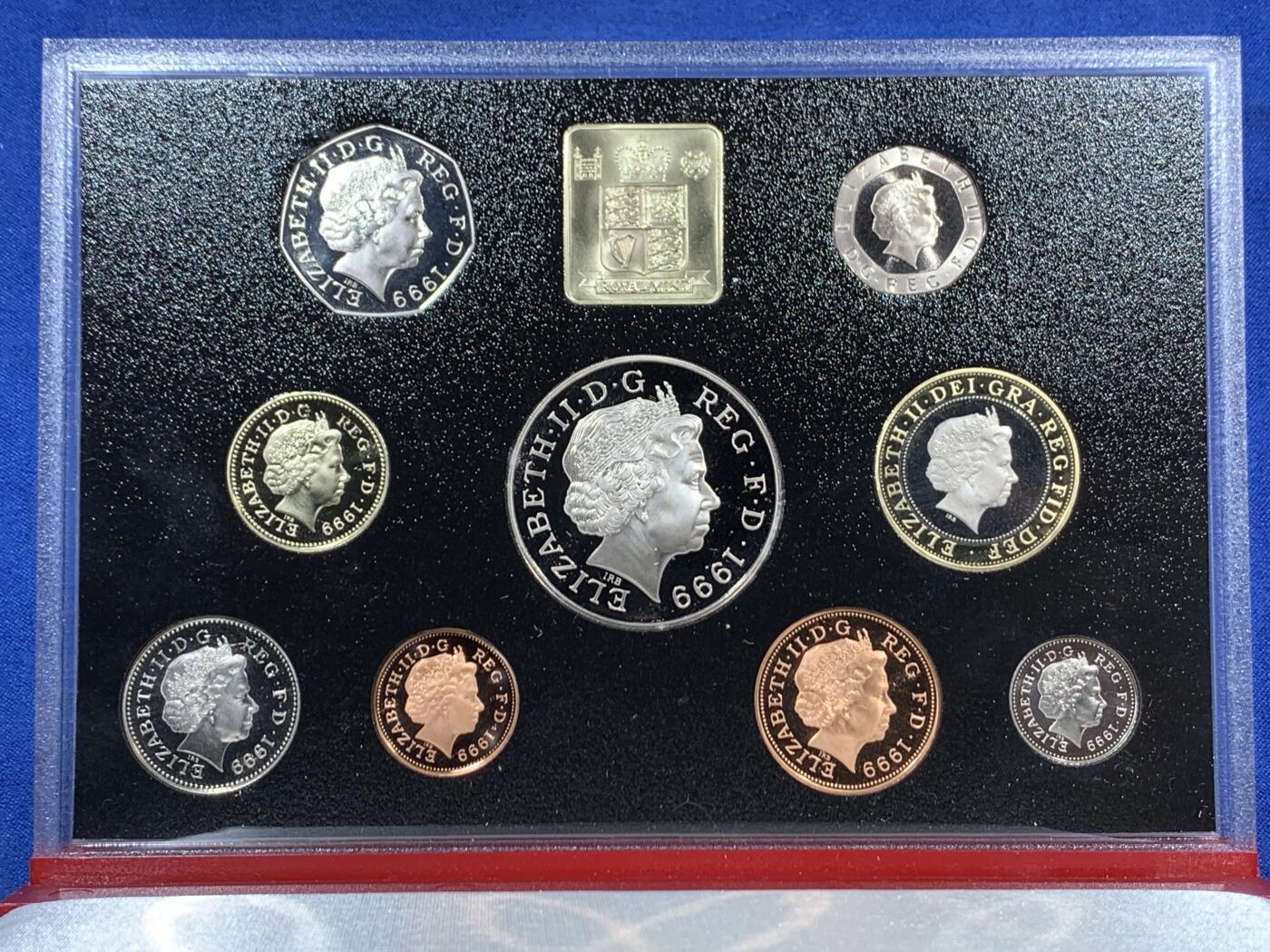 《竞宝斋》第459场 周日，周一，2场连拍 （全场包邮）欢迎送拍